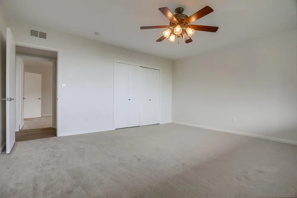 https://cdn.realtyfeed.com/cdn/127/260001565/6369d78d9b2a6b1e7eb8220637445814.webp