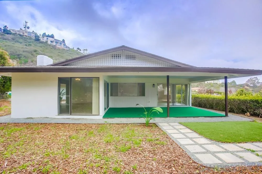 https://cdn.realtyfeed.com/cdn/127/260001565/6b72b3a5ab00297ad0ac0aaace8a6c61.webp
