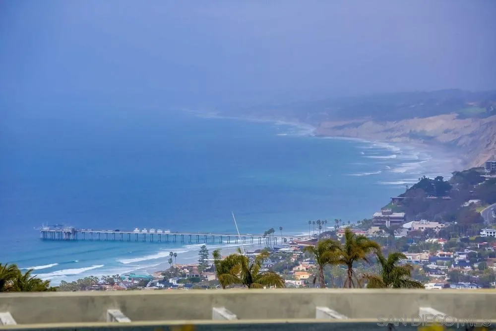 Houses For Rent La Quinta
