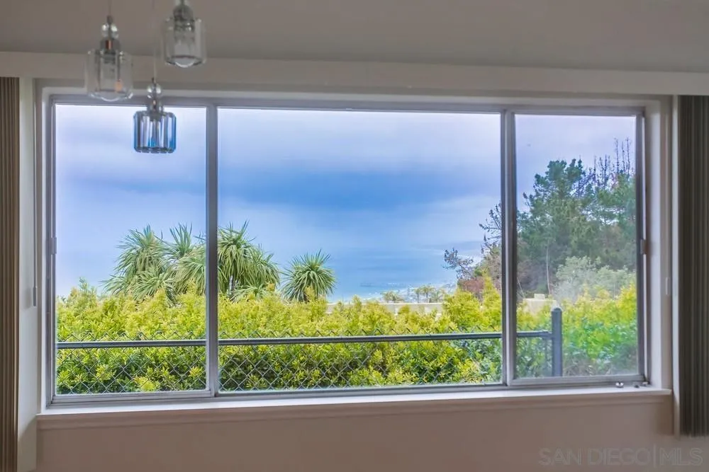 https://cdn.realtyfeed.com/cdn/127/260001565/ac47c4887cadd1d39613c37fcc0bcc01.webp