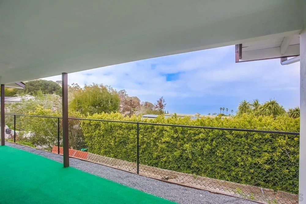 https://cdn.realtyfeed.com/cdn/127/260001565/bd350ed34f0ac5062ab677b8038a006d.webp