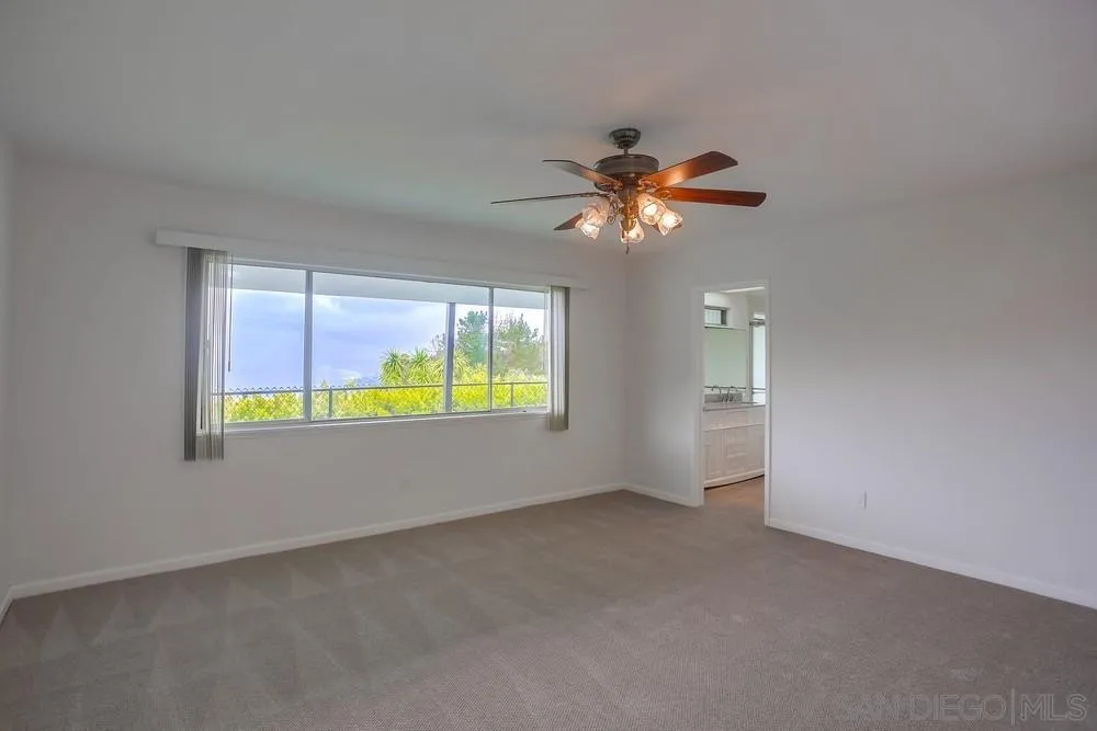 https://cdn.realtyfeed.com/cdn/127/260001565/f794a1c87efb608a36e3a81559911921.webp