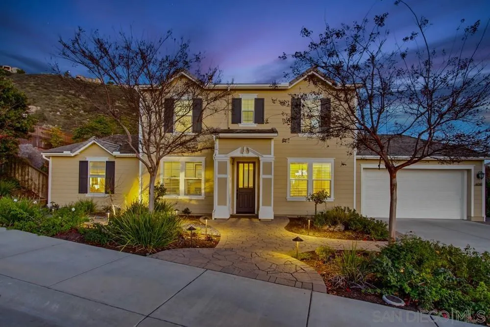 https://cdn.realtyfeed.com/cdn/127/260001566/35afe33533f68d52764e94cb4c165769.webp