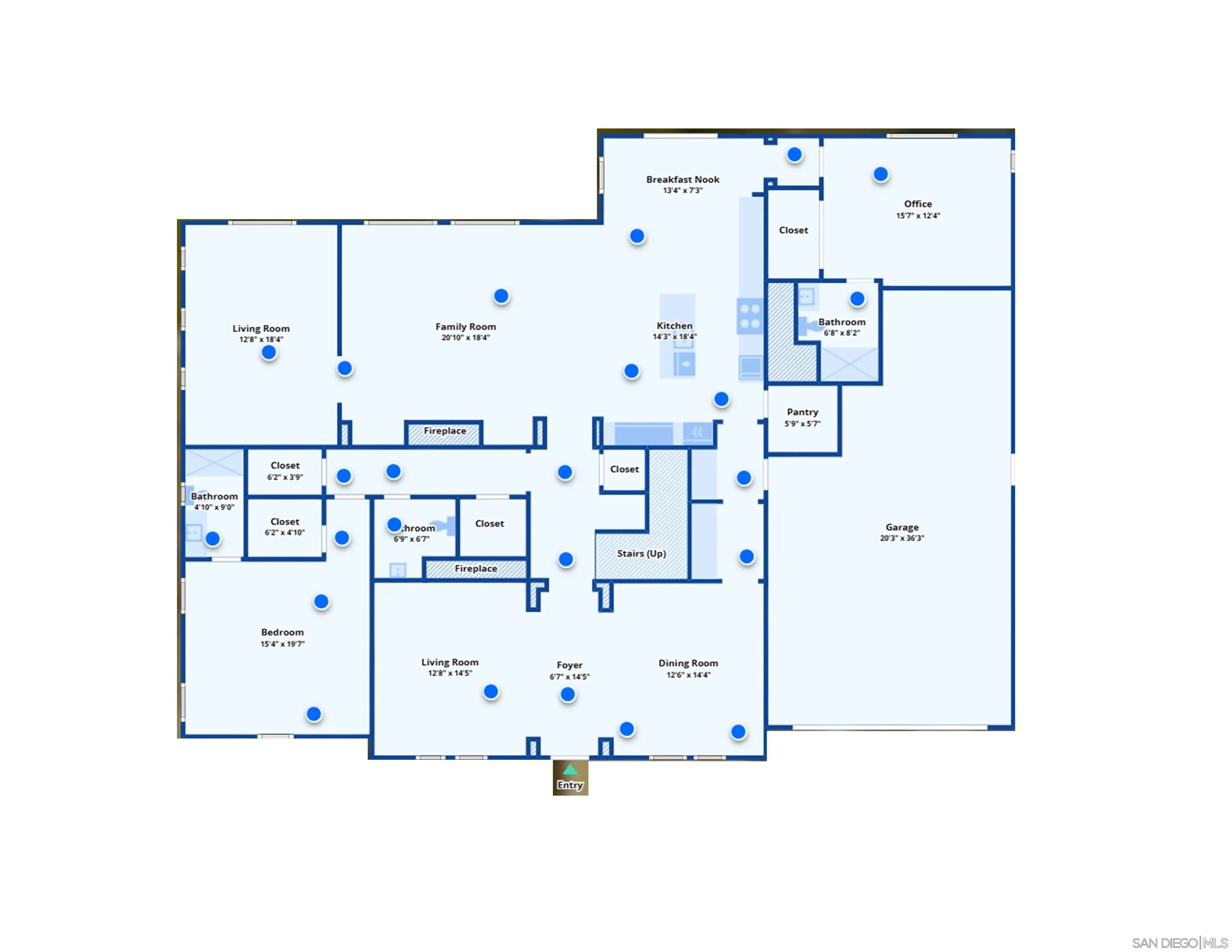 https://cdn.realtyfeed.com/cdn/127/260001566/5b49568f181e8b81b2612087931d9cb2.webp