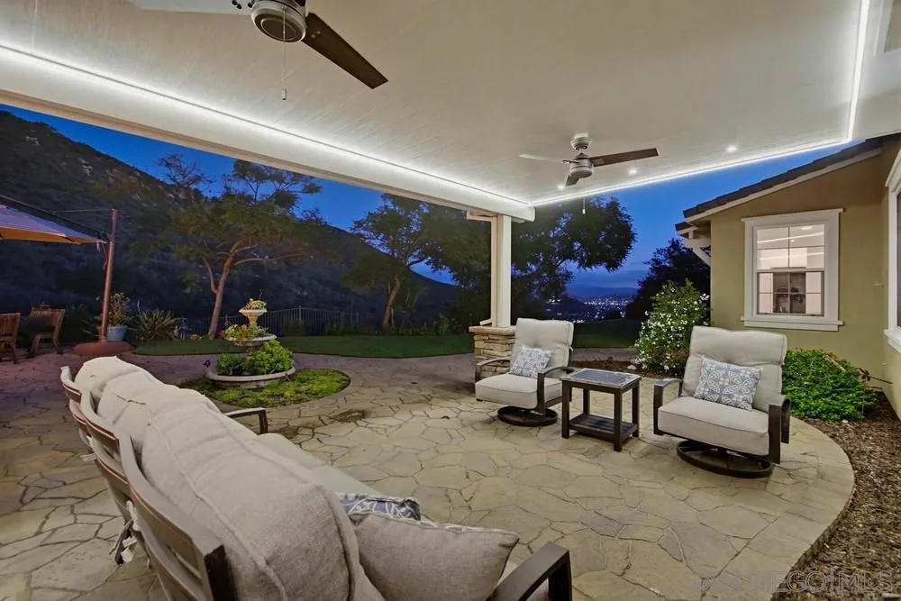 https://cdn.realtyfeed.com/cdn/127/260001566/a2d50807502088036db84a835911518e.webp