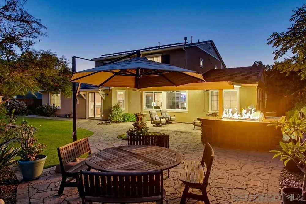 https://cdn.realtyfeed.com/cdn/127/260001566/a66d61ac8d9656a22e6074e99cc811b1.webp