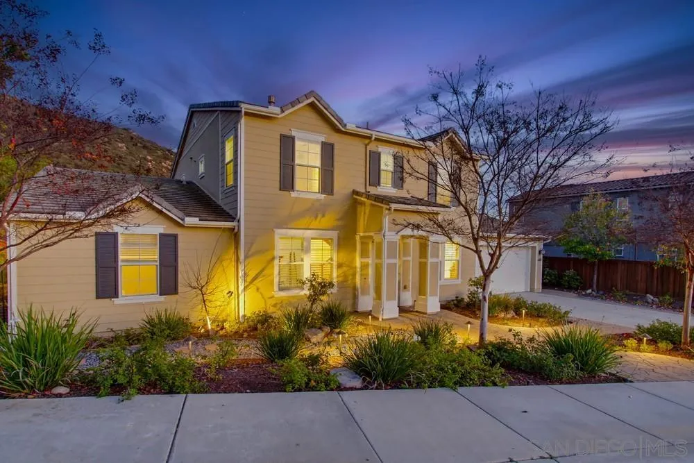 https://cdn.realtyfeed.com/cdn/127/260001566/a965ae7b88b0354afbf1c88695ce32b2.webp