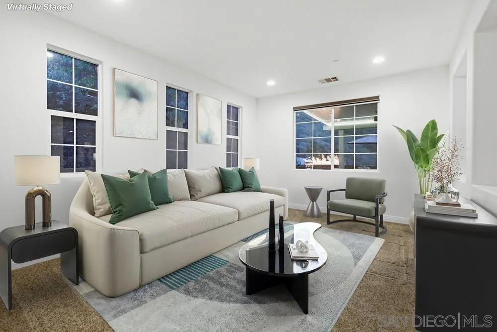 https://cdn.realtyfeed.com/cdn/127/260001566/b6cd3680e7a799e3c7442990d9a5a64c.webp