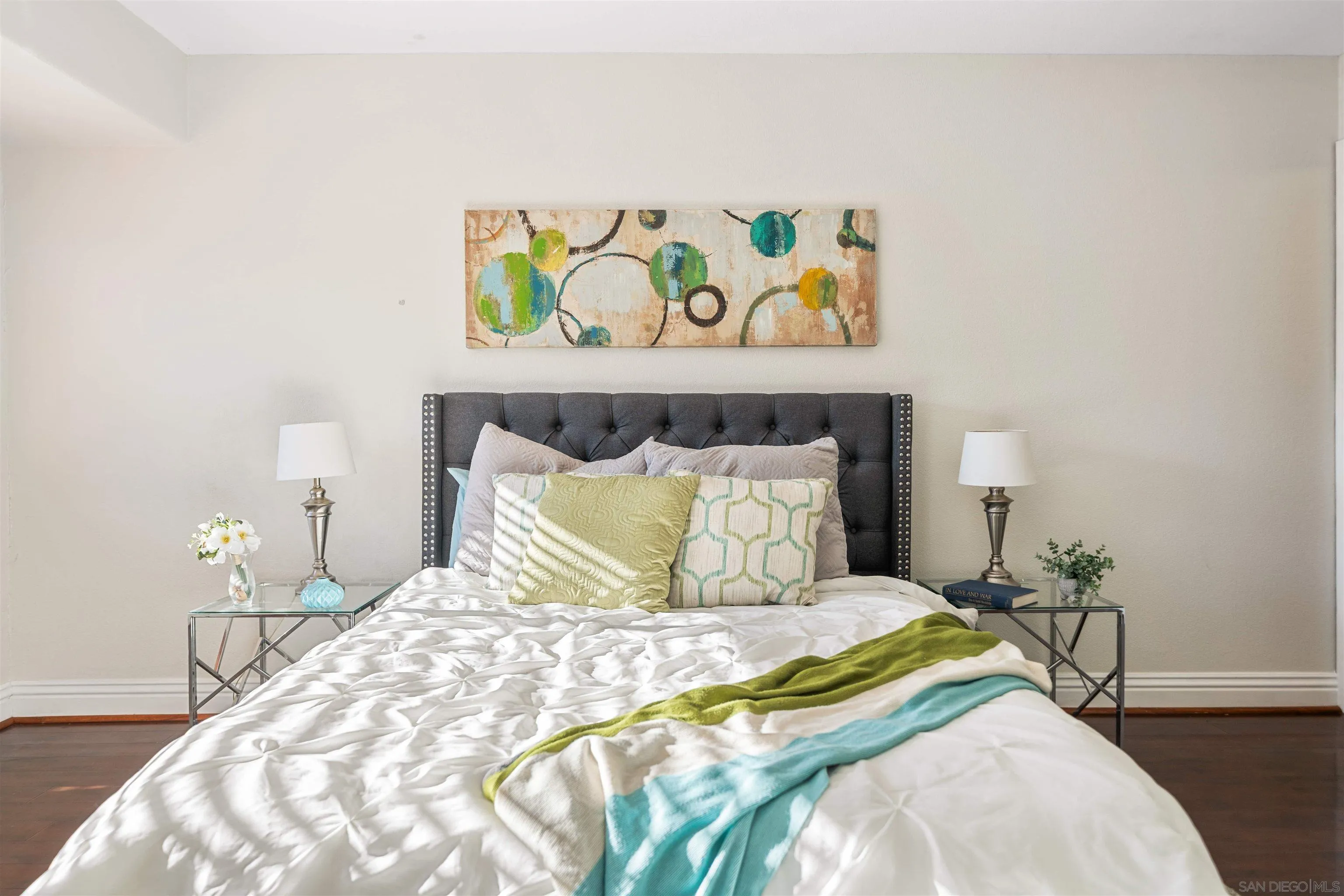 https://cdn.realtyfeed.com/cdn/127/260001567/6ec06d92719cc63660d1d0e04479c1b2.webp