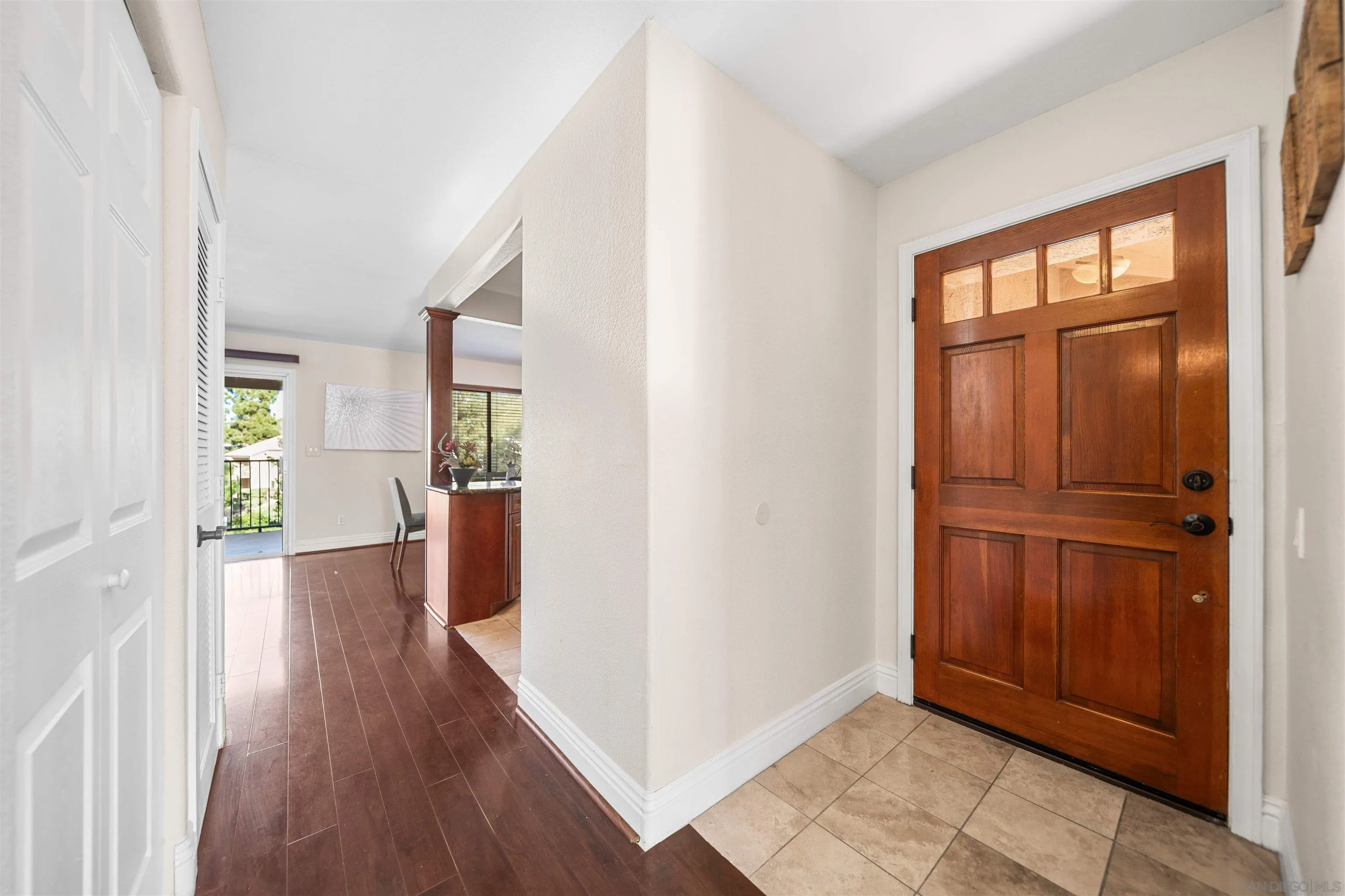 https://cdn.realtyfeed.com/cdn/127/260001567/c3586bfcec018aadd5e3c00f6145223a.webp