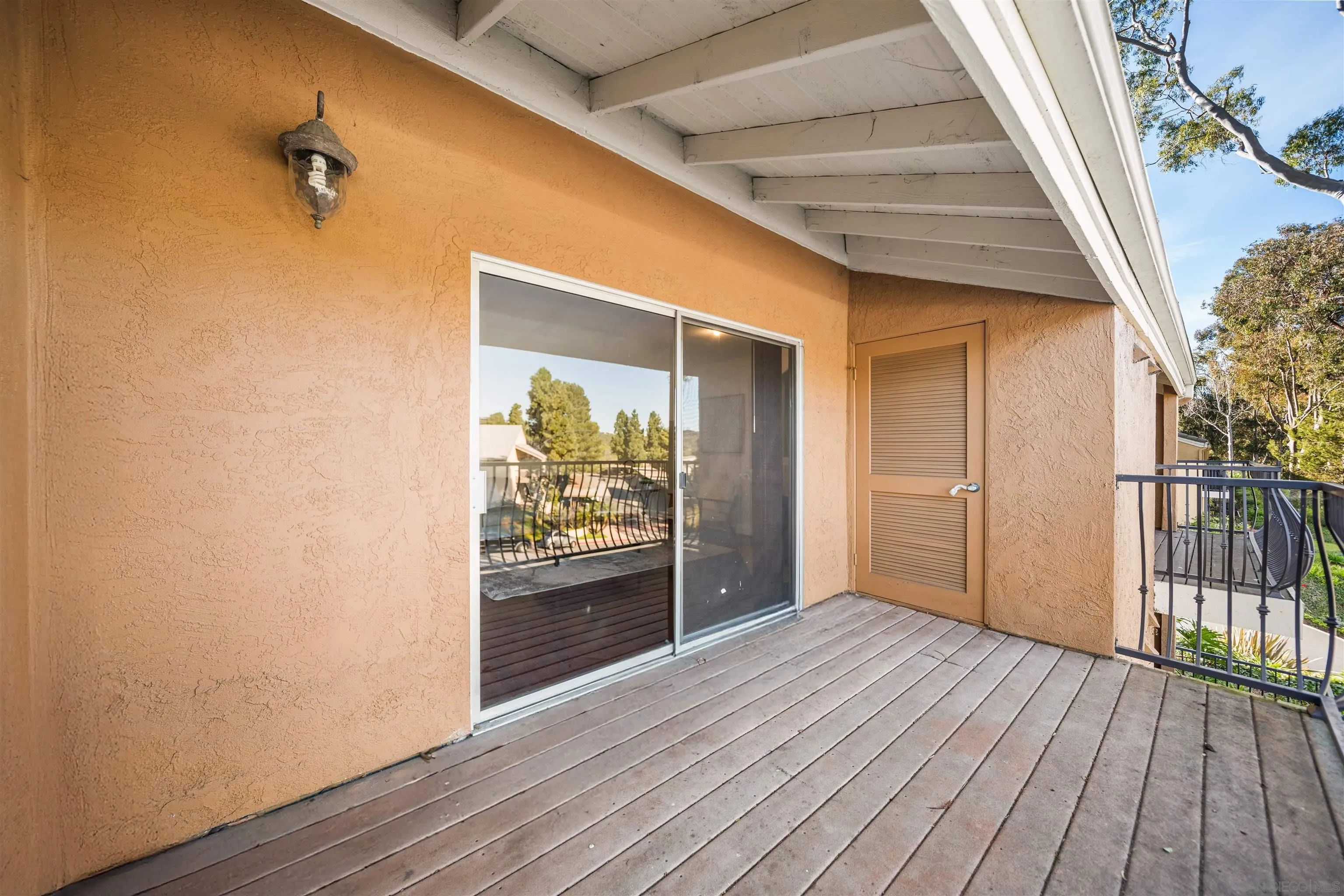 https://cdn.realtyfeed.com/cdn/127/260001567/d809d6dc5a284b46cd5f69ca0f096968.webp
