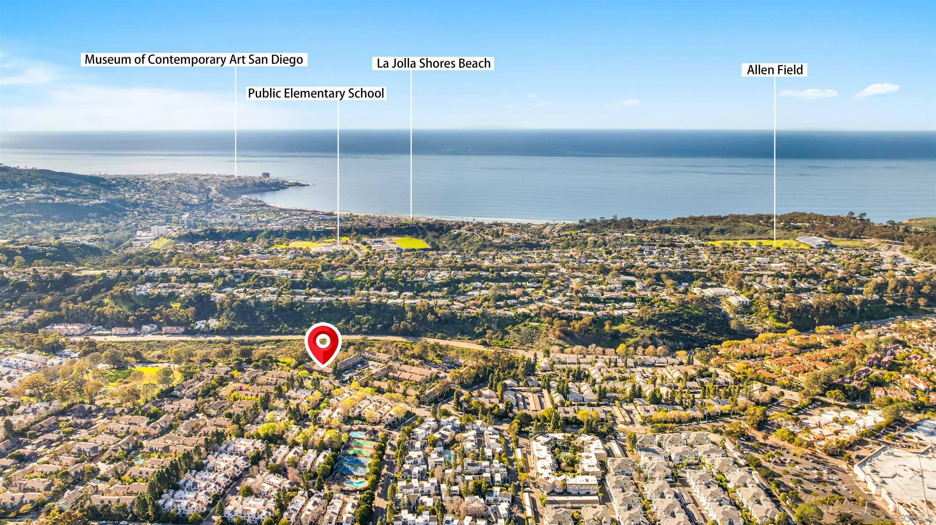 https://cdn.realtyfeed.com/cdn/127/260001567/f451e7468ea0c6eb1ab9834bdec8628a.webp