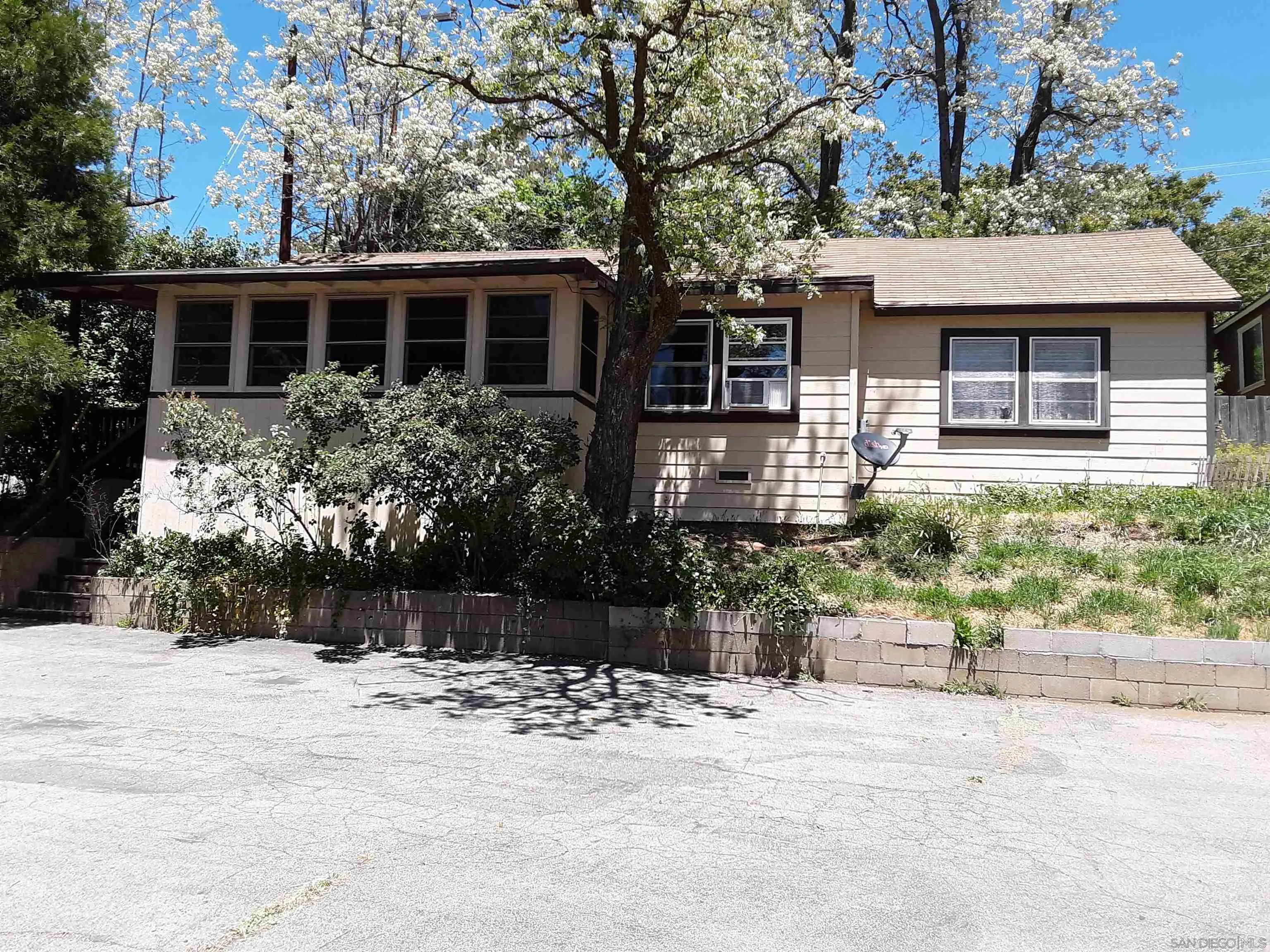2617 C, Julian, CA 92036 - Photo 2 of 30, Julian, CA