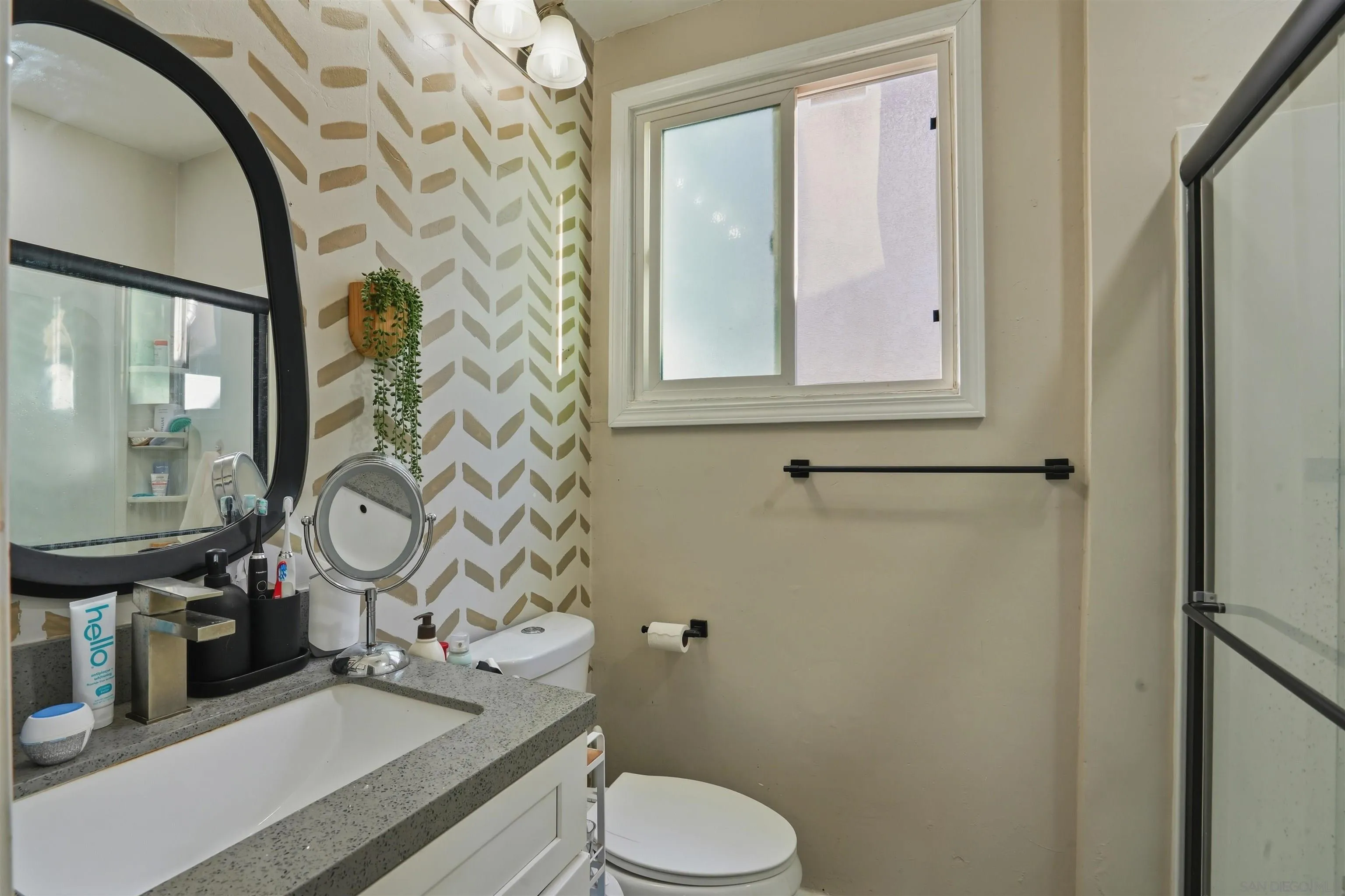 https://cdn.realtyfeed.com/cdn/127/260001570/026ccf92176a1130eb5605dc240c3726.webp