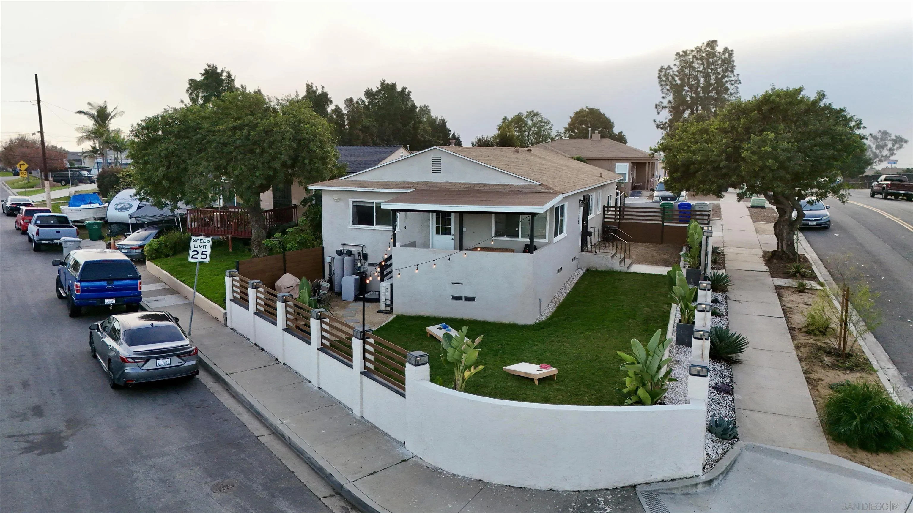 https://cdn.realtyfeed.com/cdn/127/260001570/37663299e4ac90bd0d0d5767663f5c94.webp