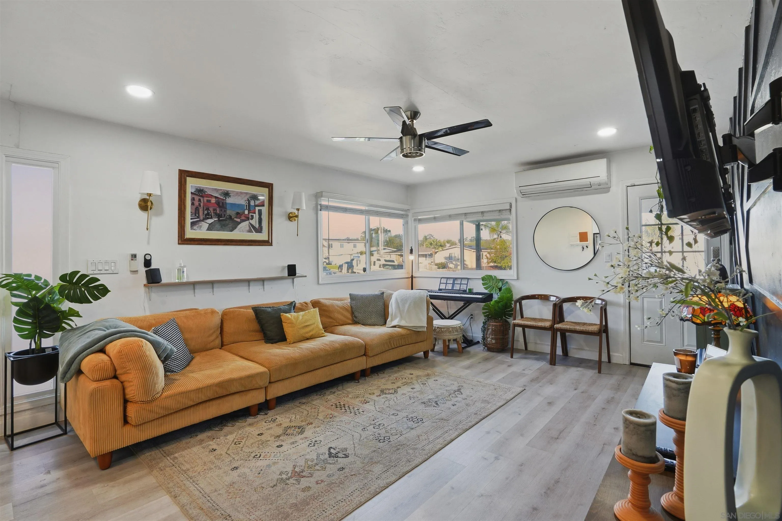 https://cdn.realtyfeed.com/cdn/127/260001570/3b2b157394173af5c9b674cb47c1a748.webp