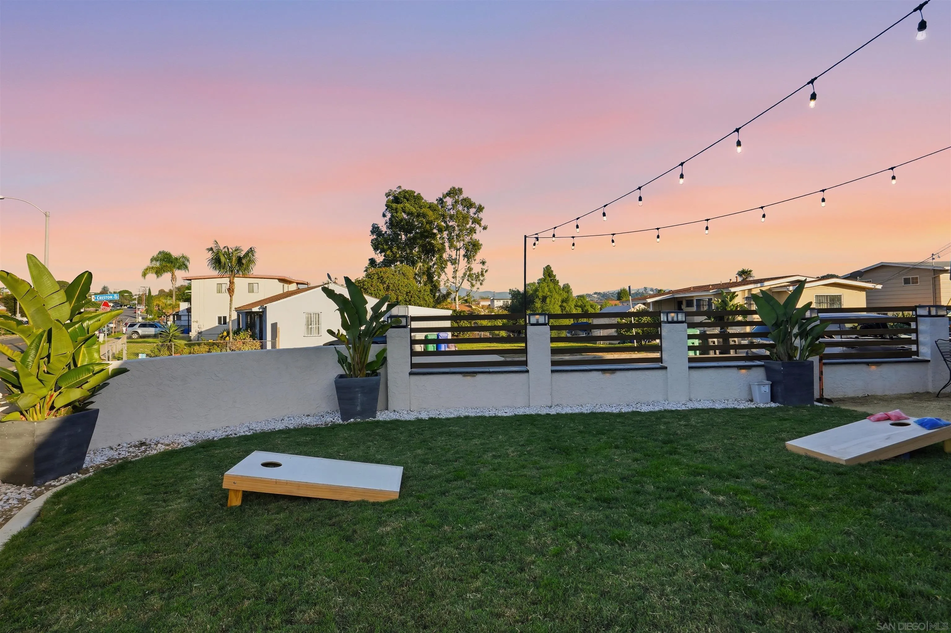 https://cdn.realtyfeed.com/cdn/127/260001570/9e99c80a9c53509b8d90301e579ad54a.webp