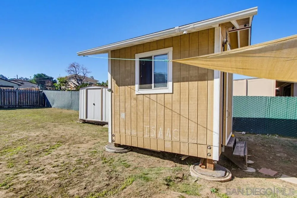 https://cdn.realtyfeed.com/cdn/127/260001575/1f6b45acf501721b0515ada0174cef8b.webp
