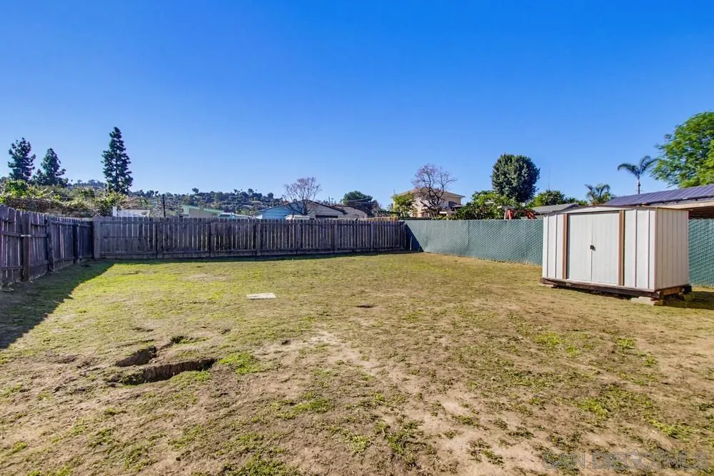 https://cdn.realtyfeed.com/cdn/127/260001575/31b16a5c3c563ec53677c0afcbc12ae2.webp