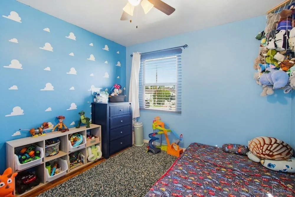https://cdn.realtyfeed.com/cdn/127/260001575/49b69e3df4ab69439749dc02804d02ef.webp