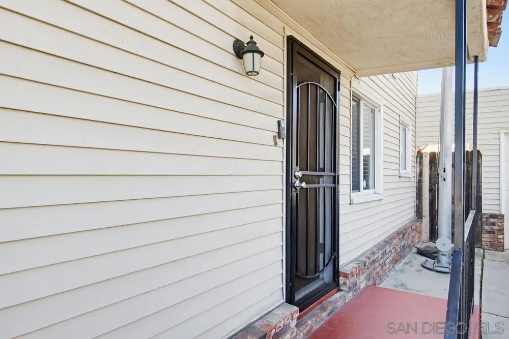 https://cdn.realtyfeed.com/cdn/127/260001575/5382c77ff72ac4777f71c2a64cac0375.webp
