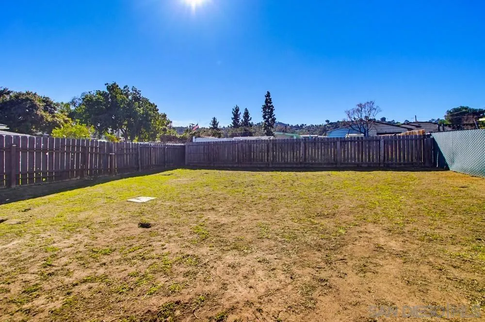 https://cdn.realtyfeed.com/cdn/127/260001575/6d1686f523cbb20f0111391d05d0c48a.webp