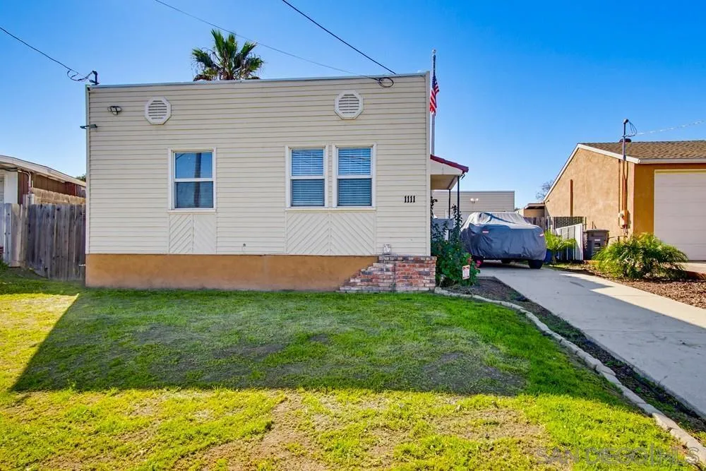 https://cdn.realtyfeed.com/cdn/127/260001575/a3b7206399b614a1947d030c162c05f4.webp