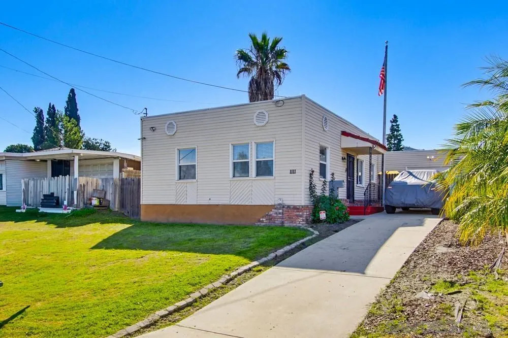 https://cdn.realtyfeed.com/cdn/127/260001575/ab617eb169c27eadbc6e54eff6f36426.webp