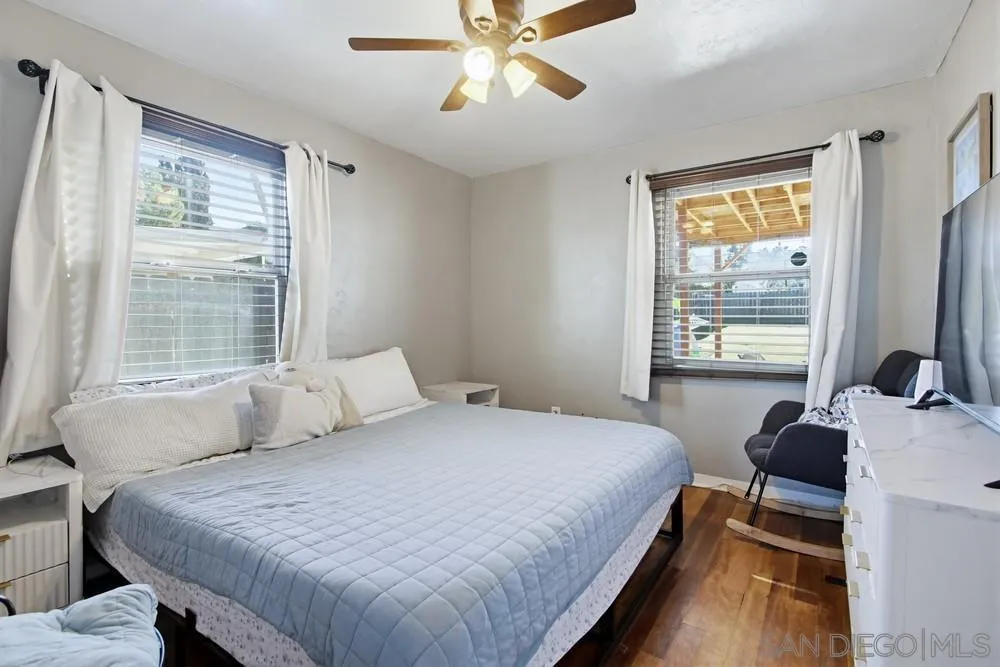 https://cdn.realtyfeed.com/cdn/127/260001575/fd56cf93d733e3eb7f9d45f0bafc0d79.webp