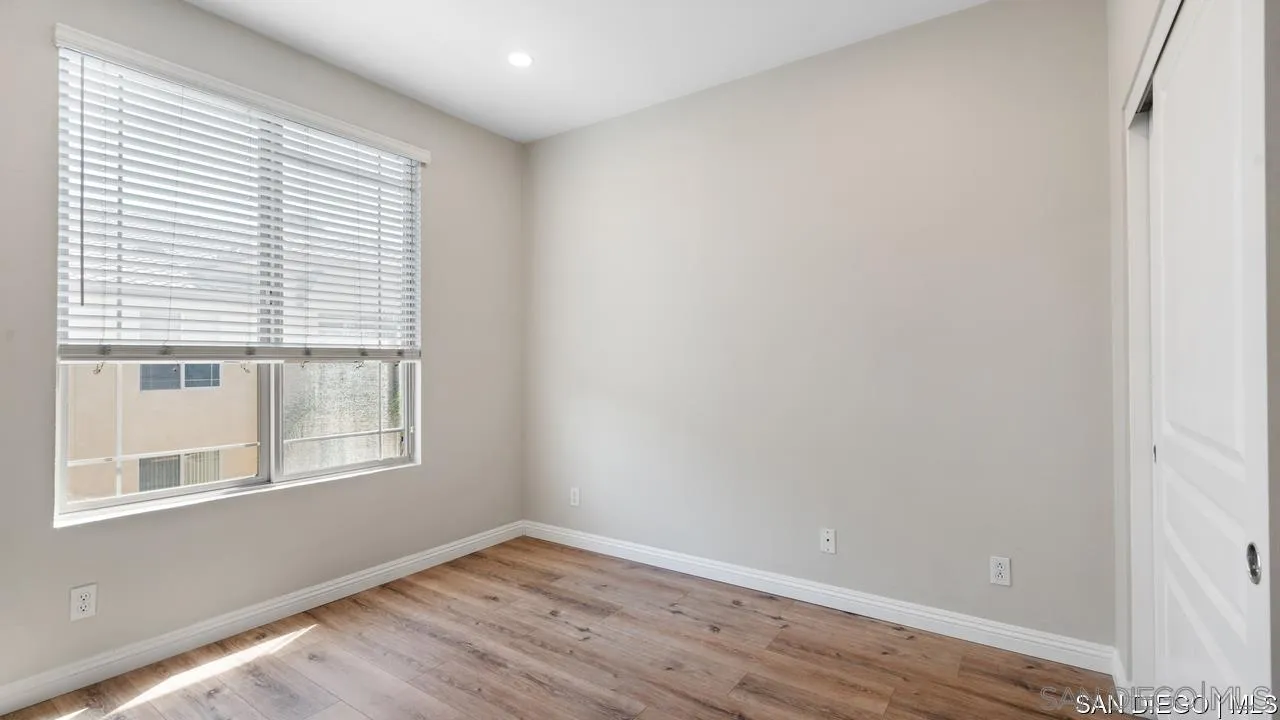 Photo #26: 260001576 Listing: Photo #26