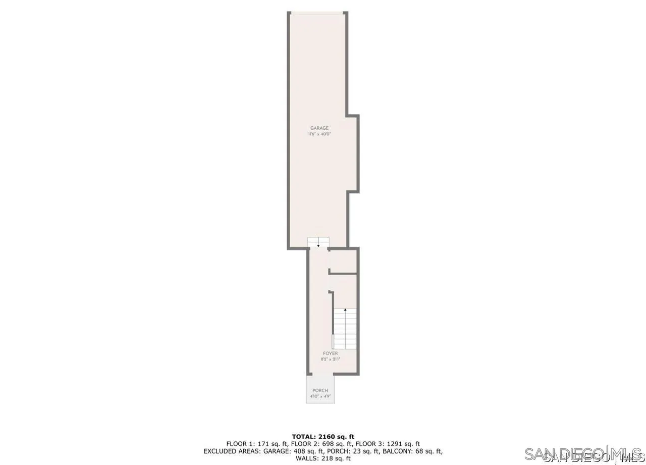 Photo #31: 260001576 Listing: Photo #31