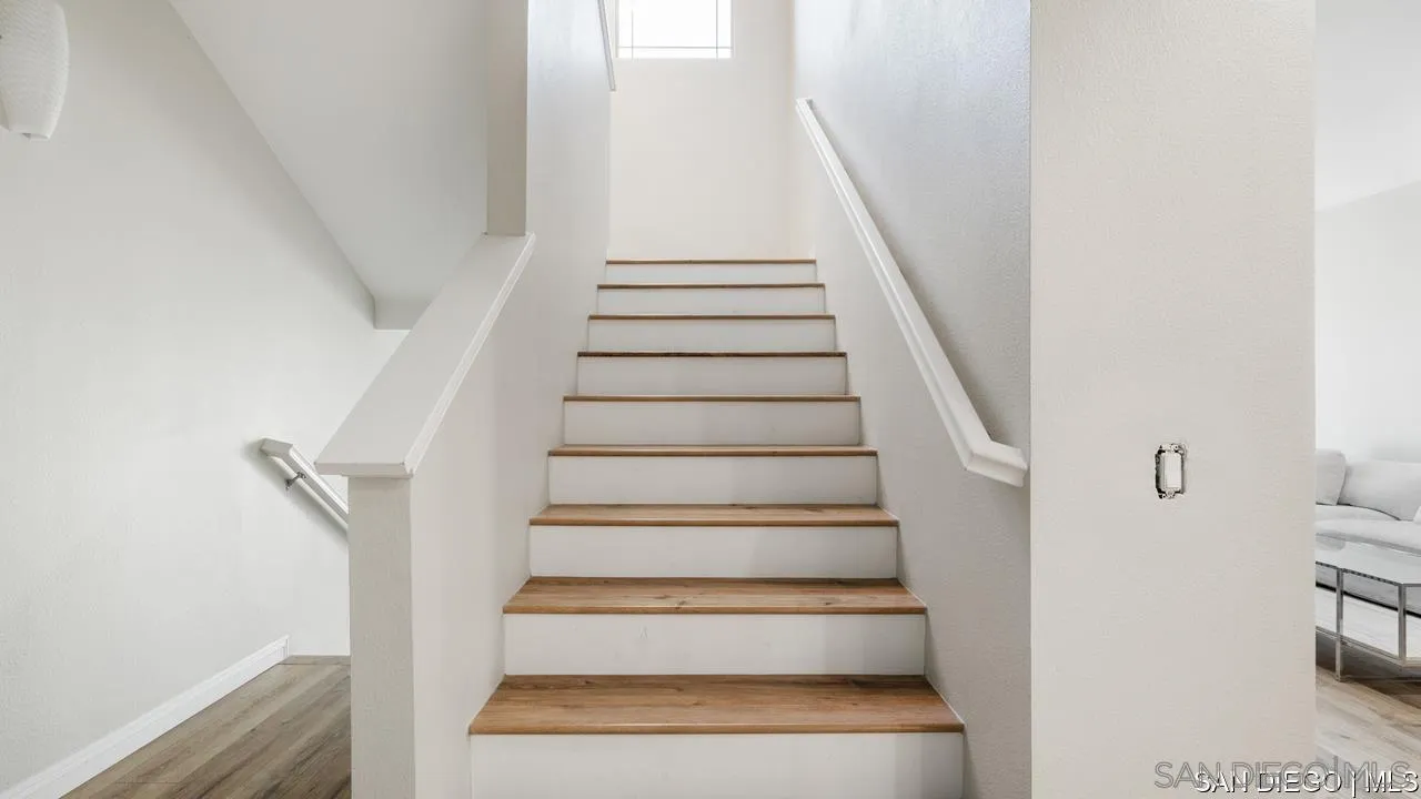 Photo #10: 260001576 Listing: Photo #10