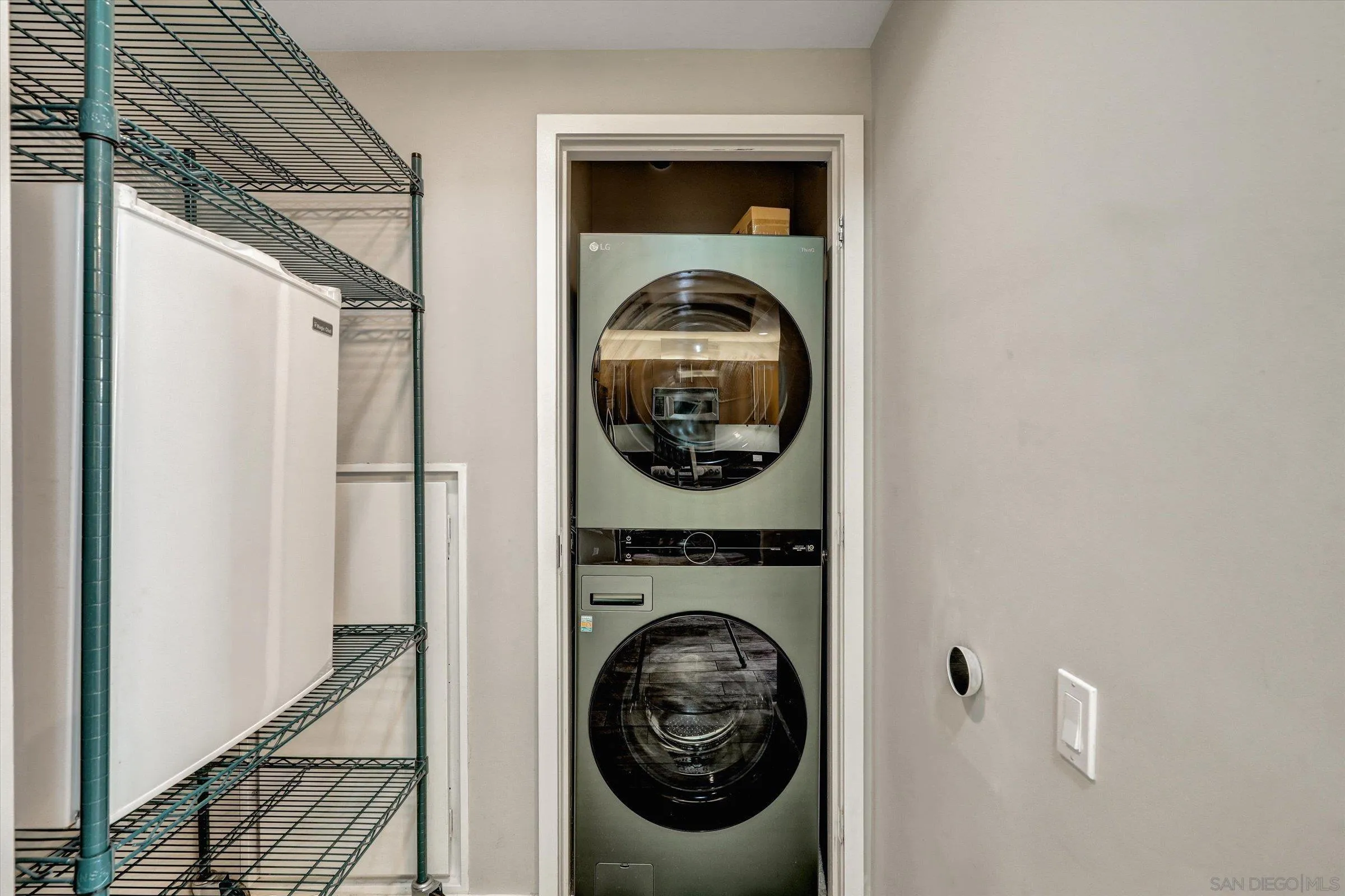 350 11Th Ave UNIT 323, San Diego, CA, 92101
