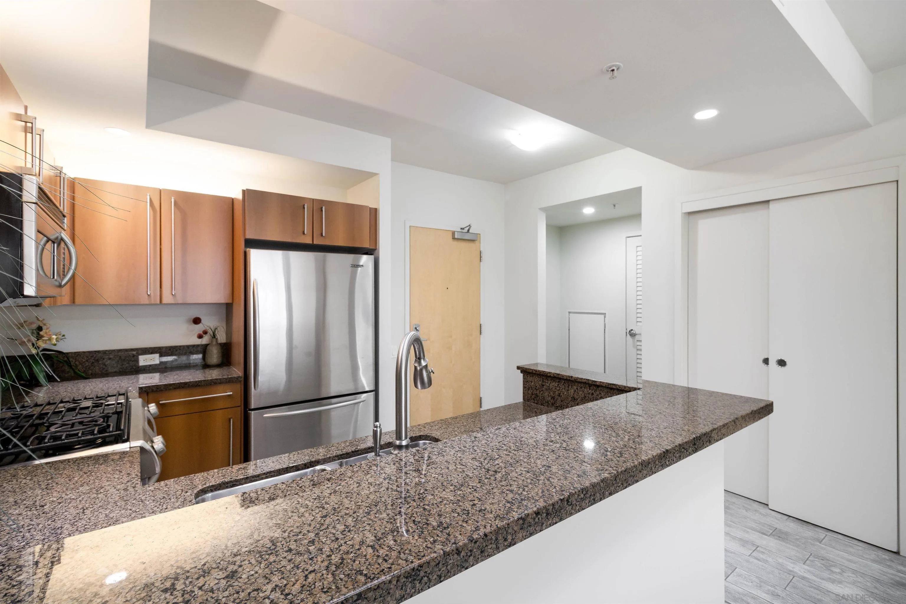350 11Th Ave UNIT 323, San Diego, CA, 92101
