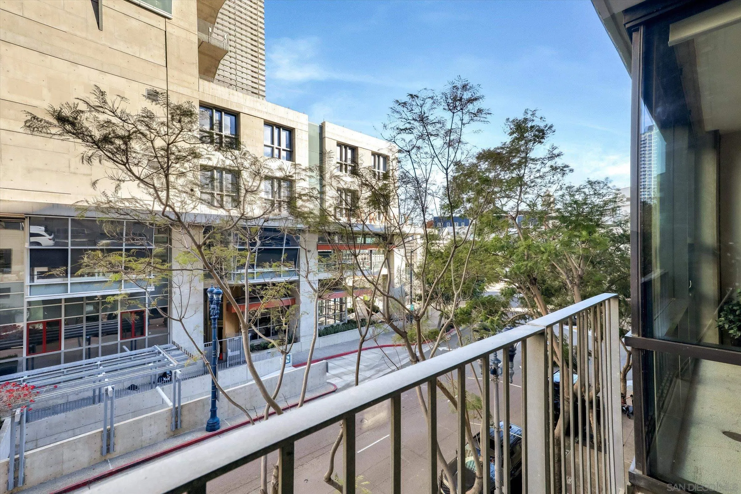 350 11Th Ave UNIT 323, San Diego, CA, 92101