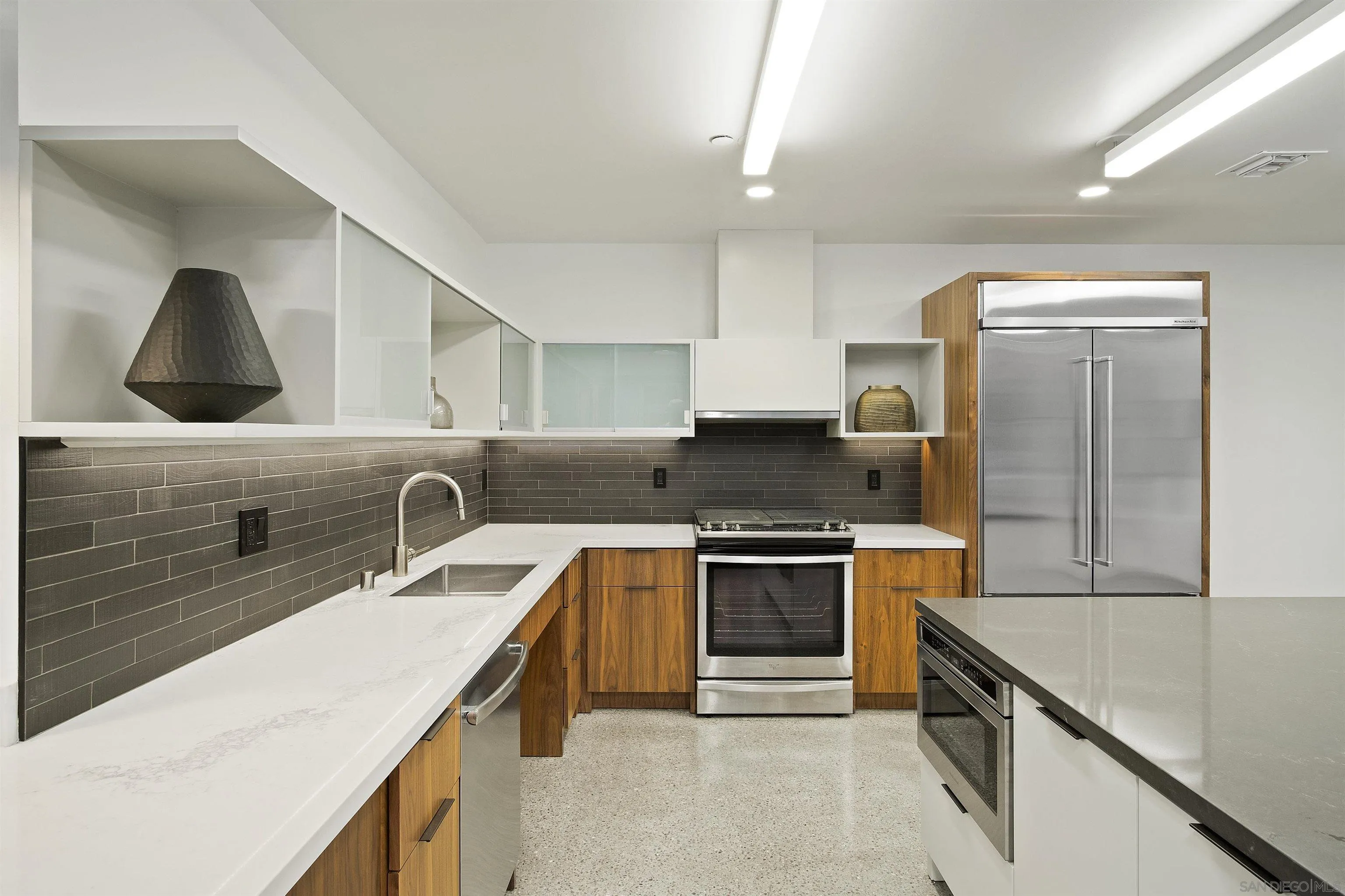 350 11Th Ave UNIT 323, San Diego, CA, 92101