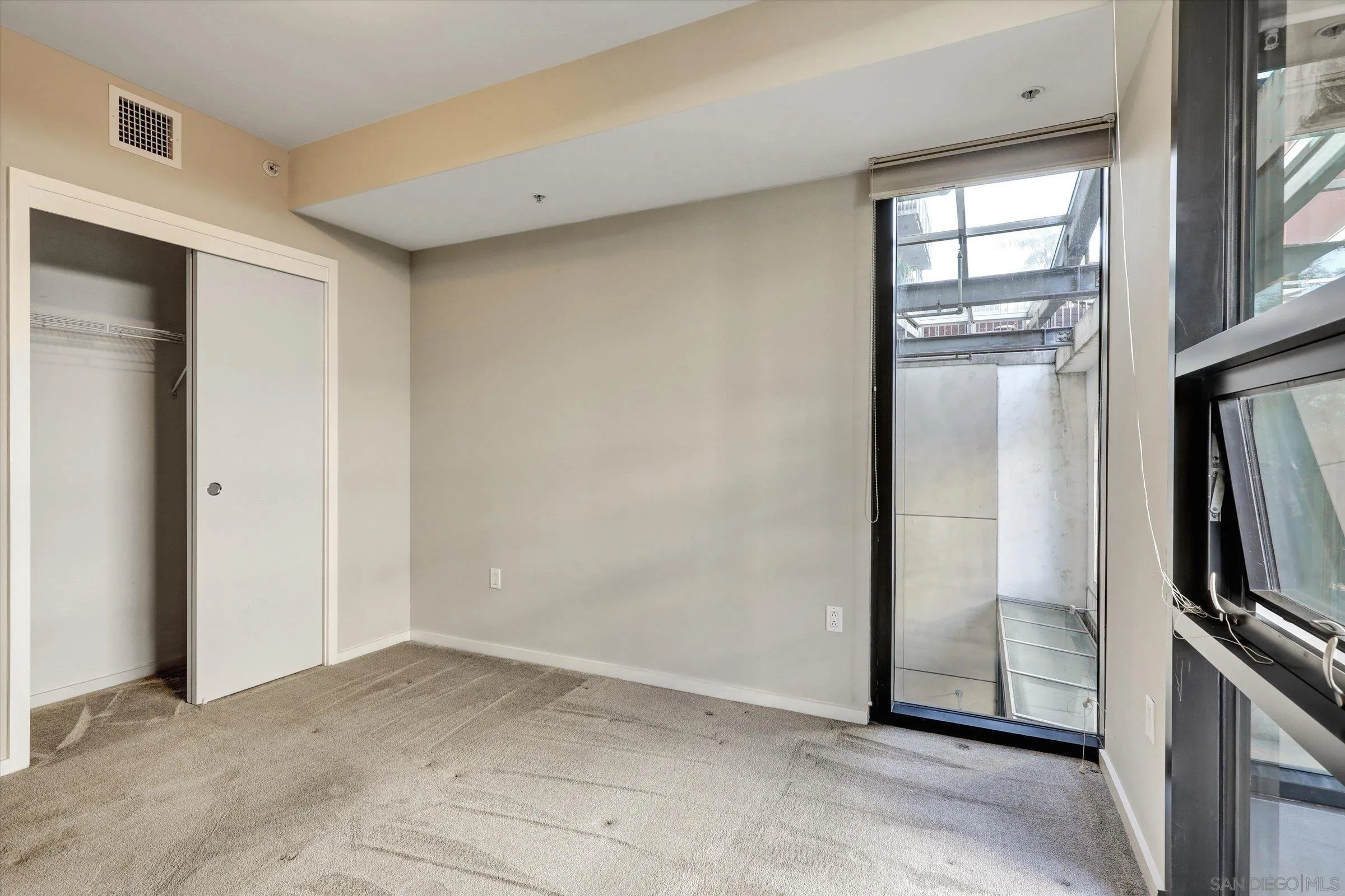 350 11Th Ave UNIT 323, San Diego, CA, 92101