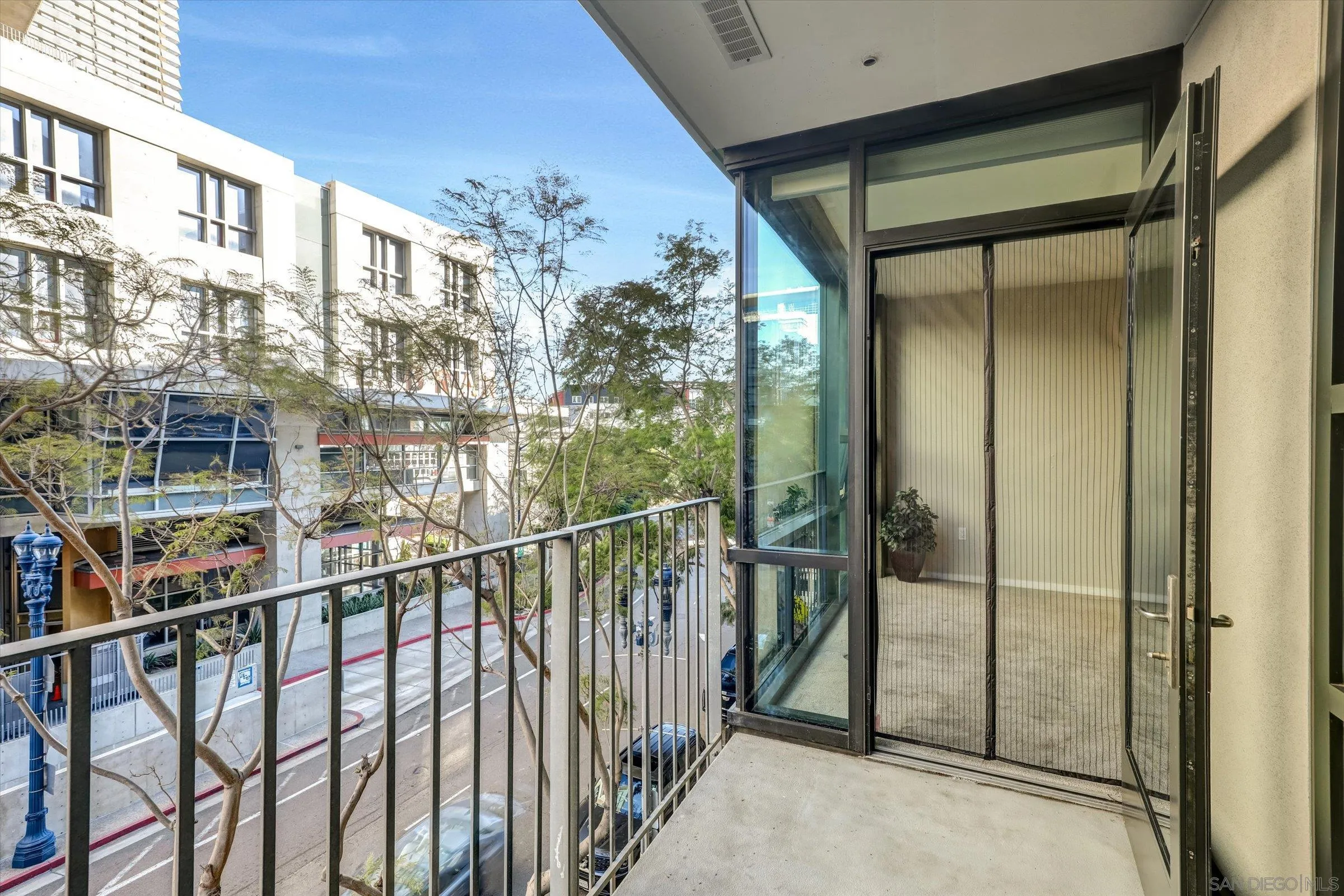 350 11Th Ave UNIT 323, San Diego, CA, 92101