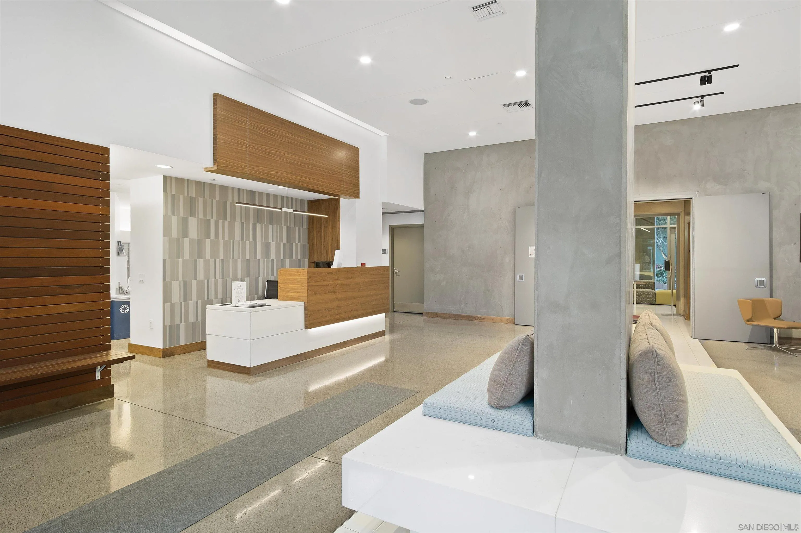 350 11Th Ave UNIT 323, San Diego, CA, 92101