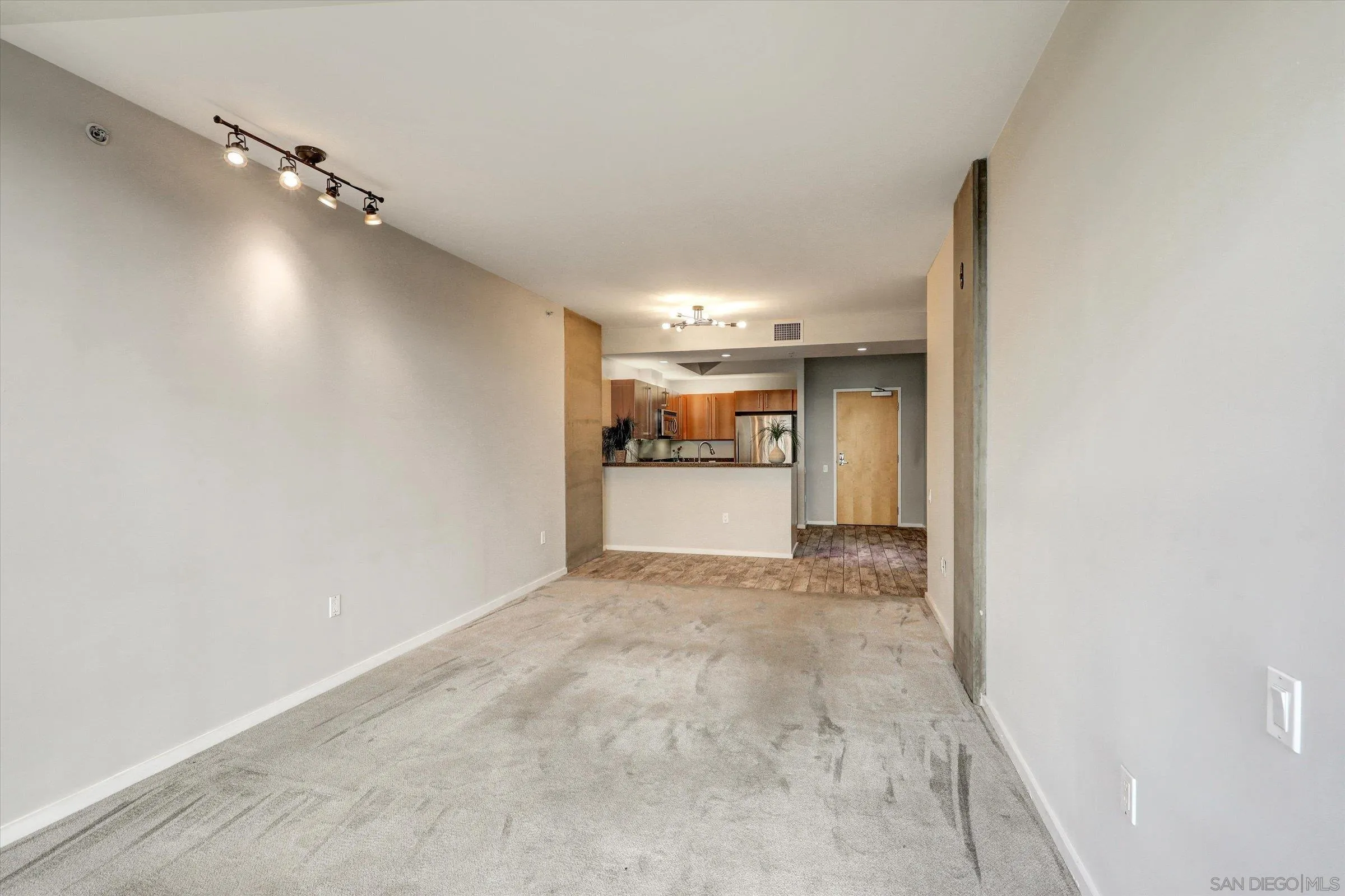 350 11Th Ave UNIT 323, San Diego, CA, 92101
