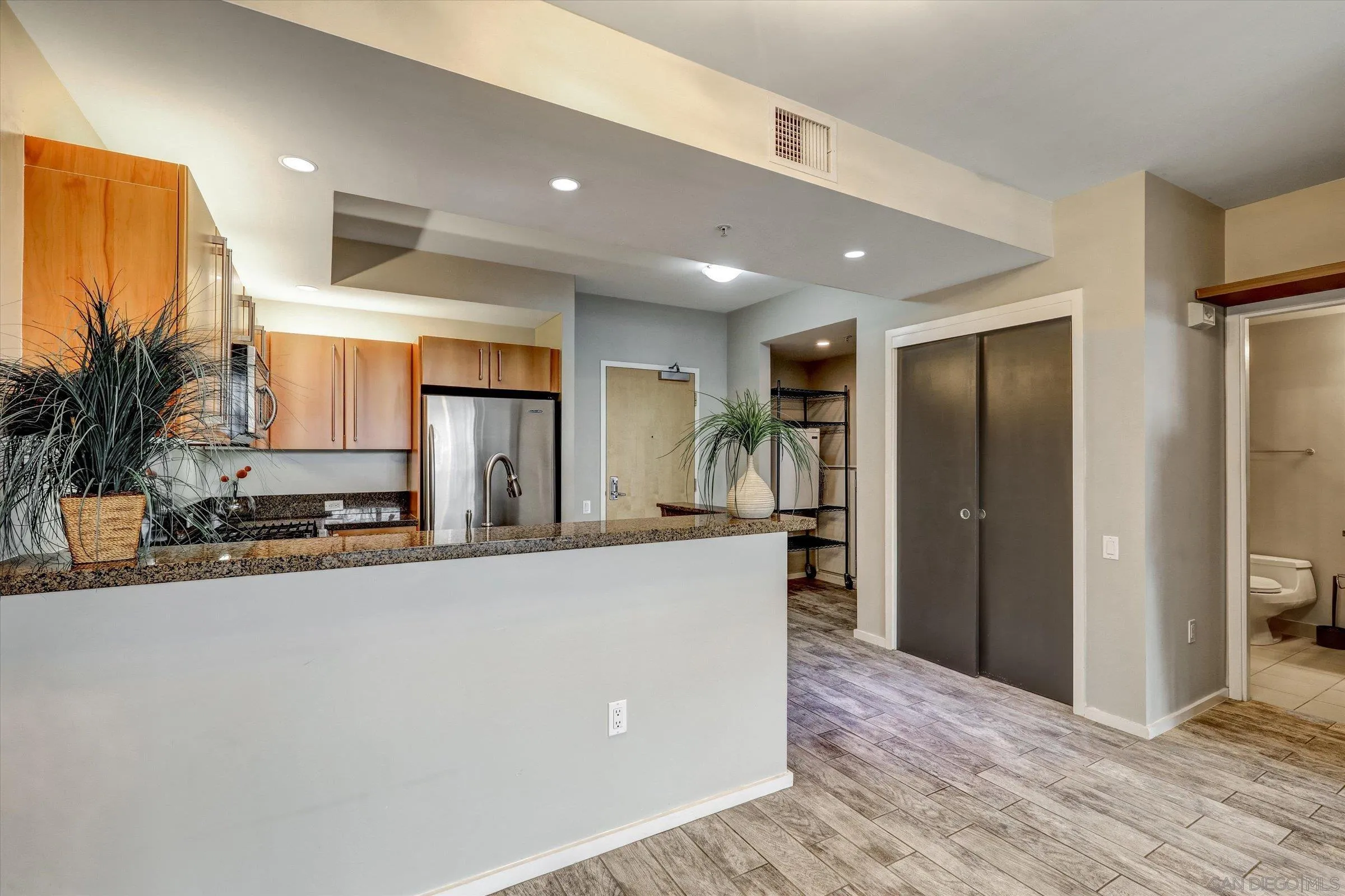 350 11Th Ave UNIT 323, San Diego, CA, 92101