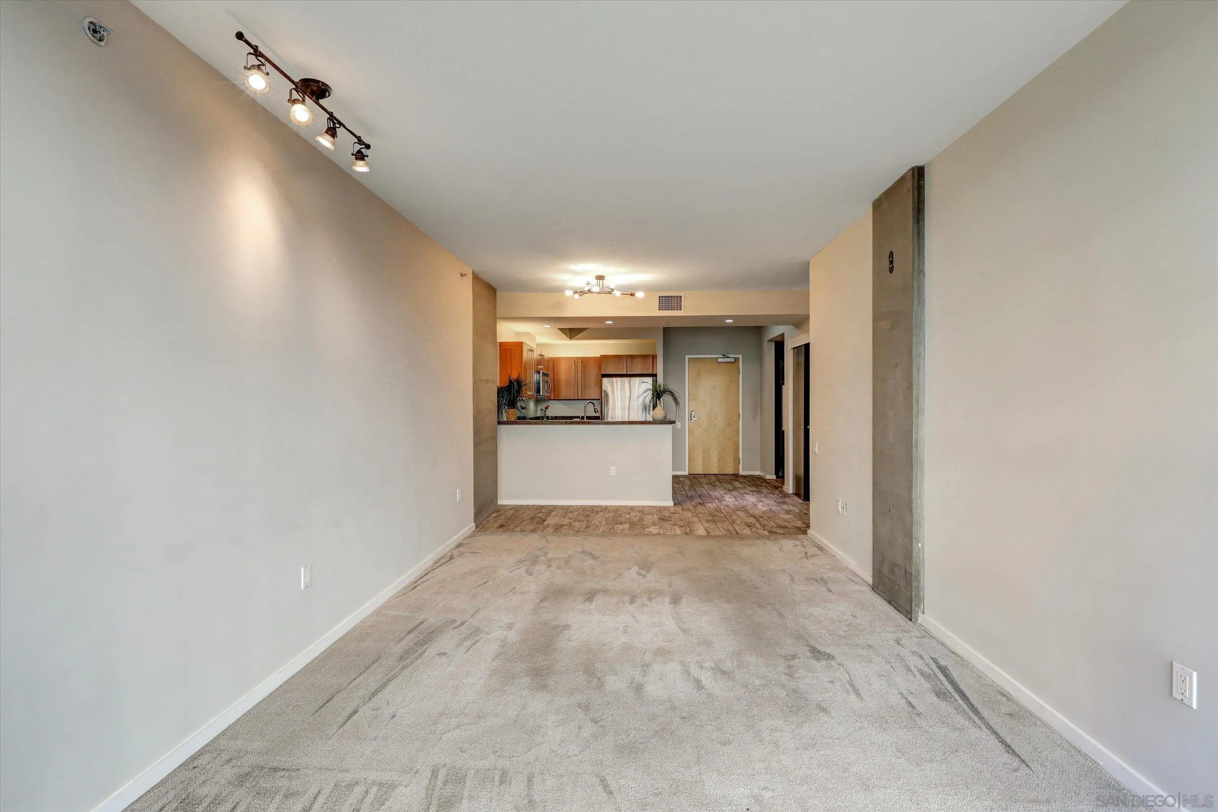 350 11Th Ave UNIT 323, San Diego, CA, 92101