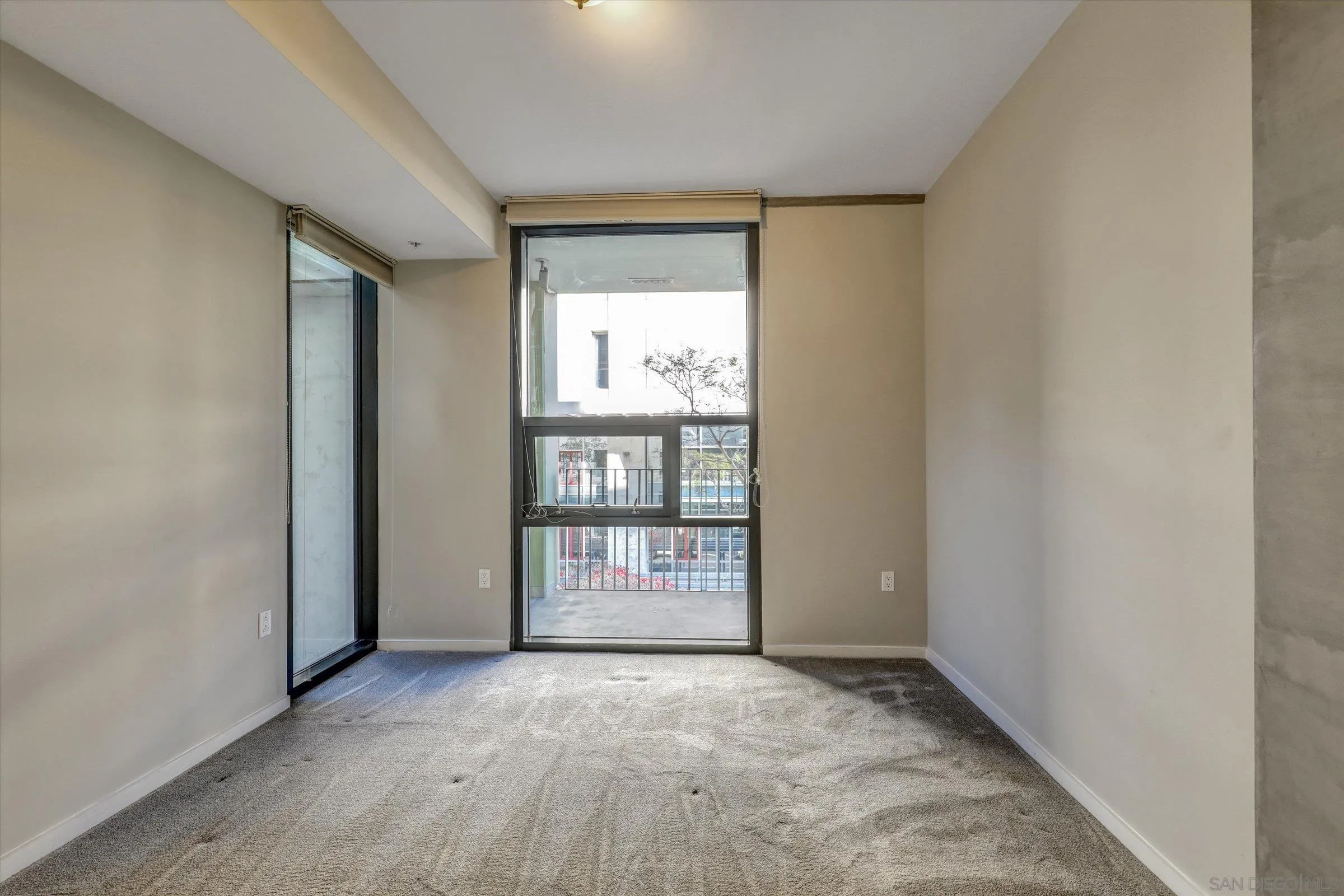350 11Th Ave UNIT 323, San Diego, CA, 92101