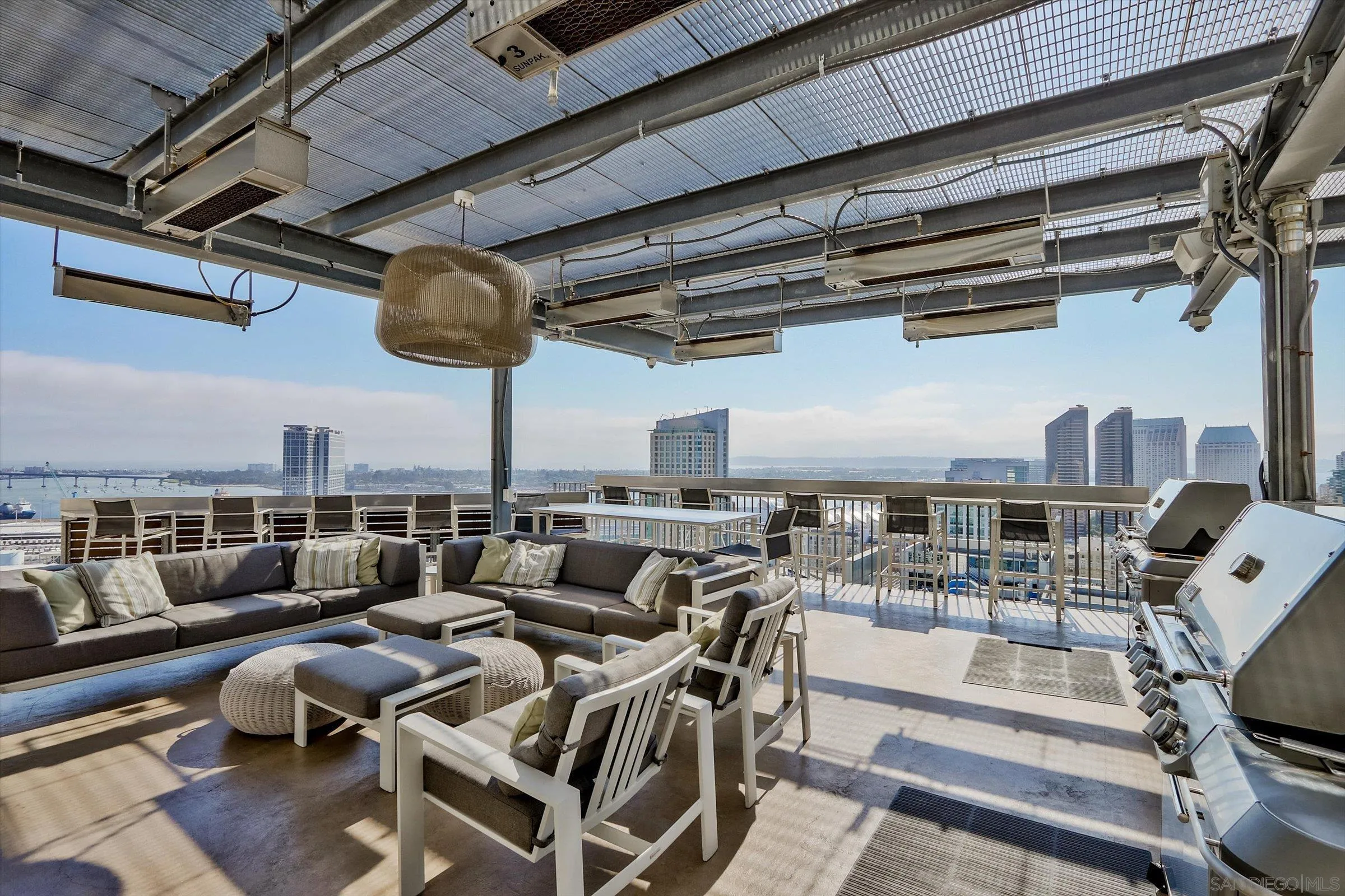 350 11Th Ave UNIT 323, San Diego, CA, 92101