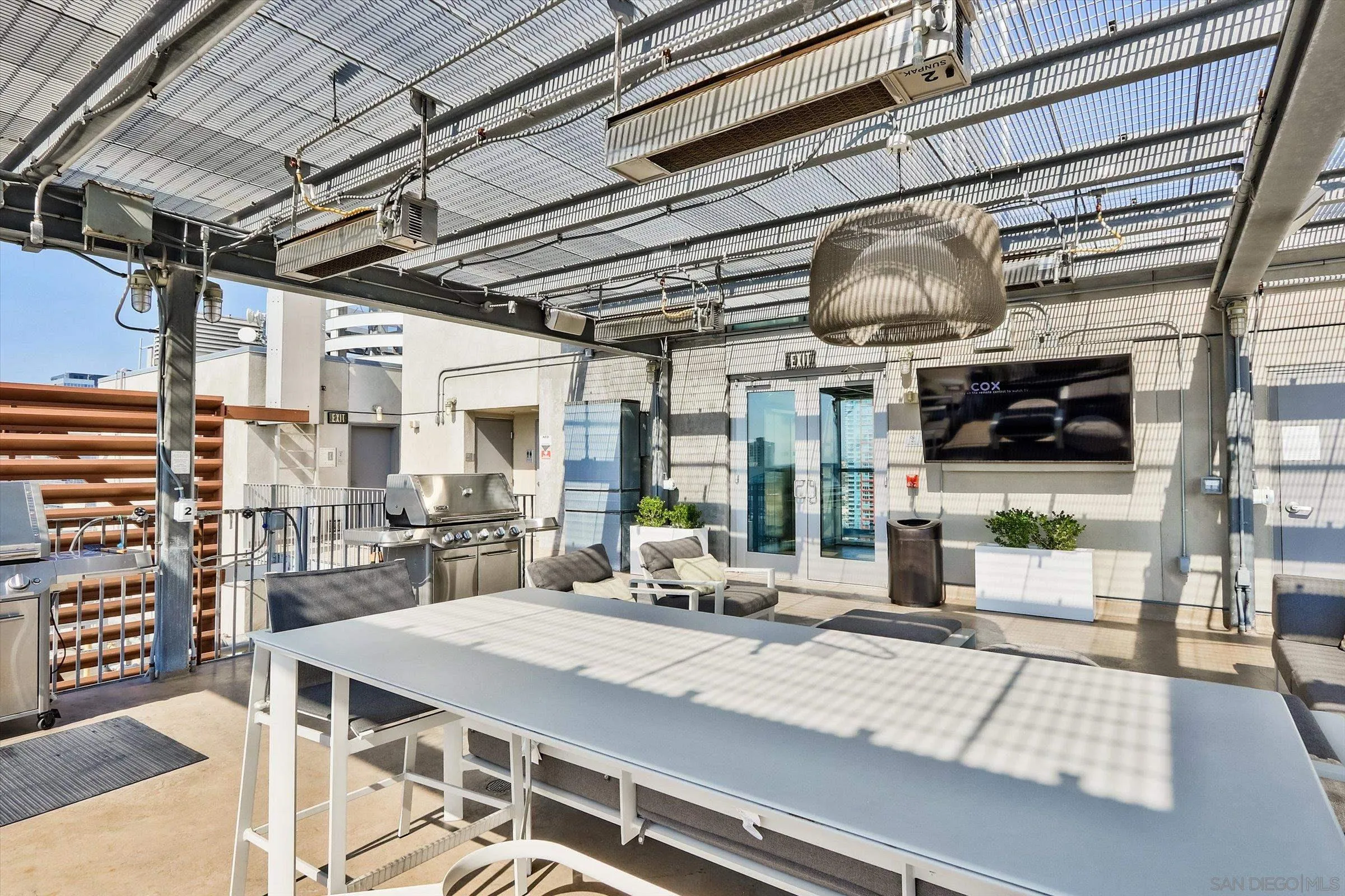 350 11Th Ave UNIT 323, San Diego, CA, 92101