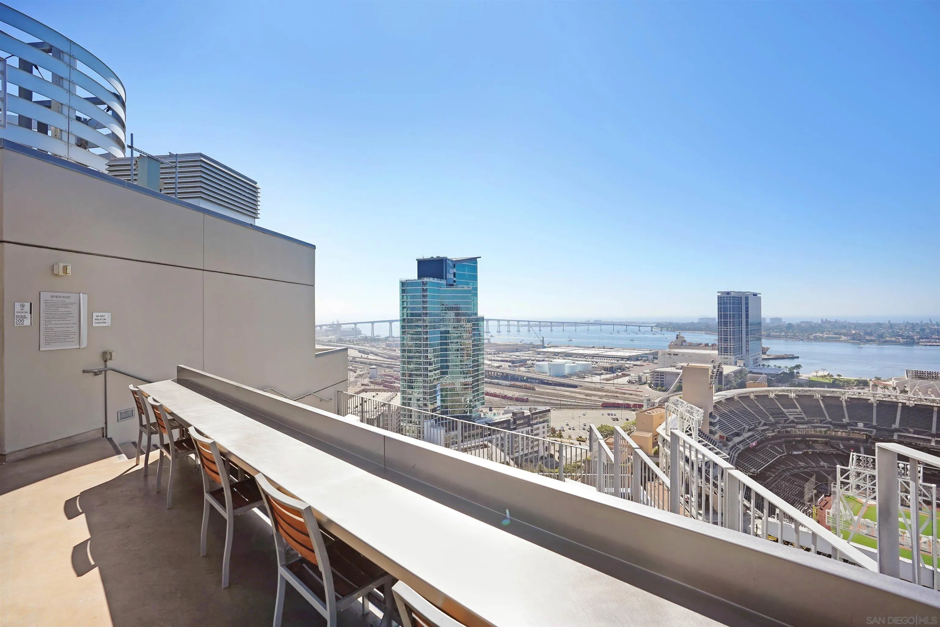 350 11Th Ave UNIT 323, San Diego, CA, 92101