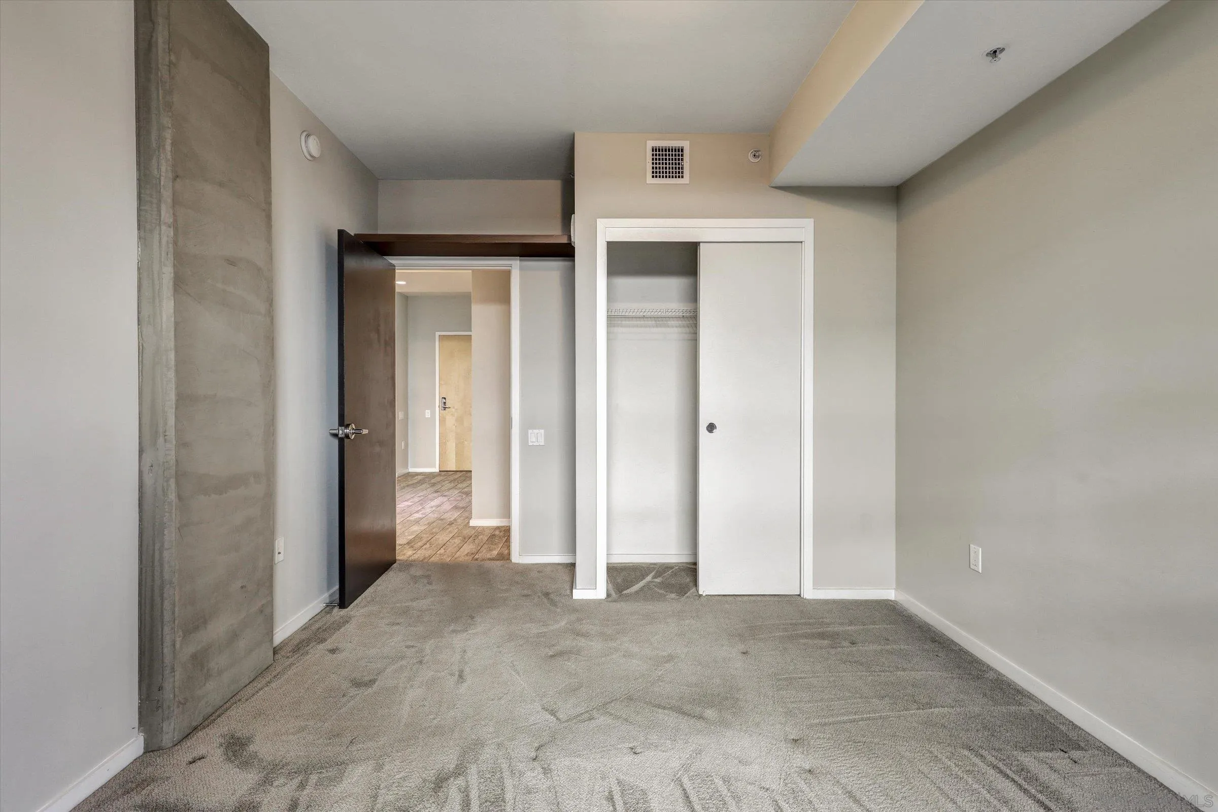 350 11Th Ave UNIT 323, San Diego, CA, 92101
