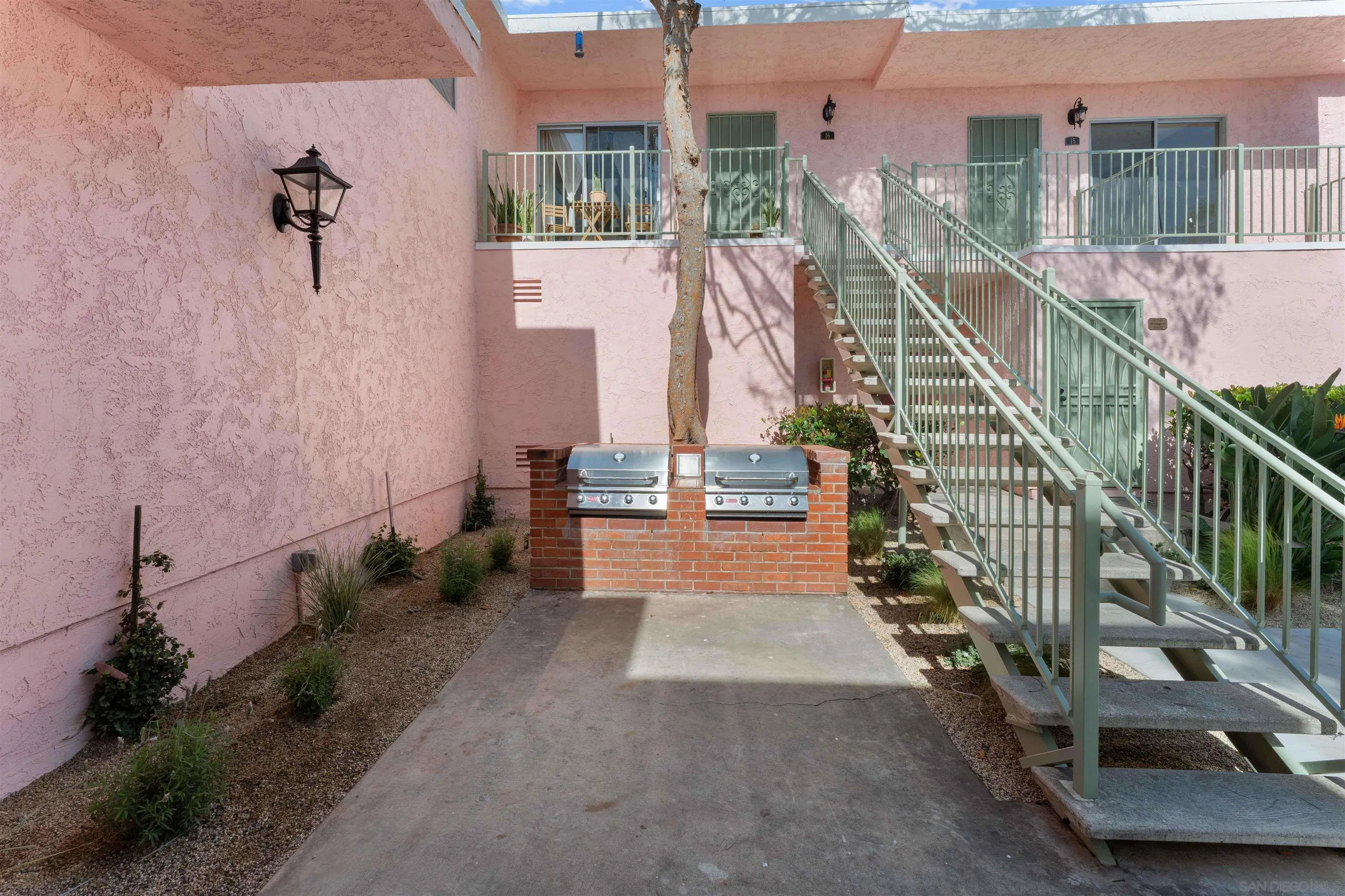 930 B Avenue Unit 26, National City, CA 91950 - Photo 2 of 10, National City, CA