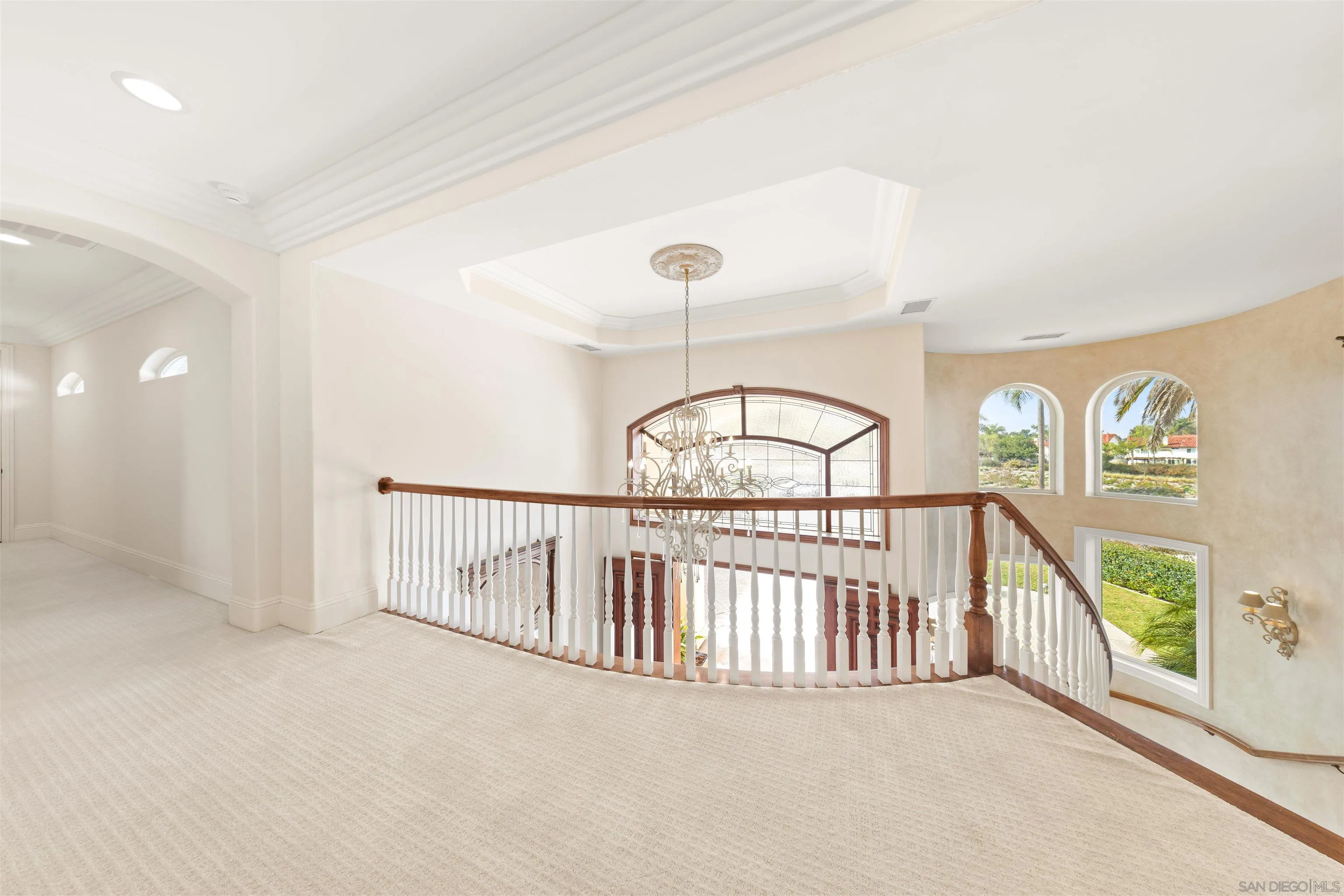 https://cdn.realtyfeed.com/cdn/127/260001585/00e326e73947236f15945a010bfb84e0.webp