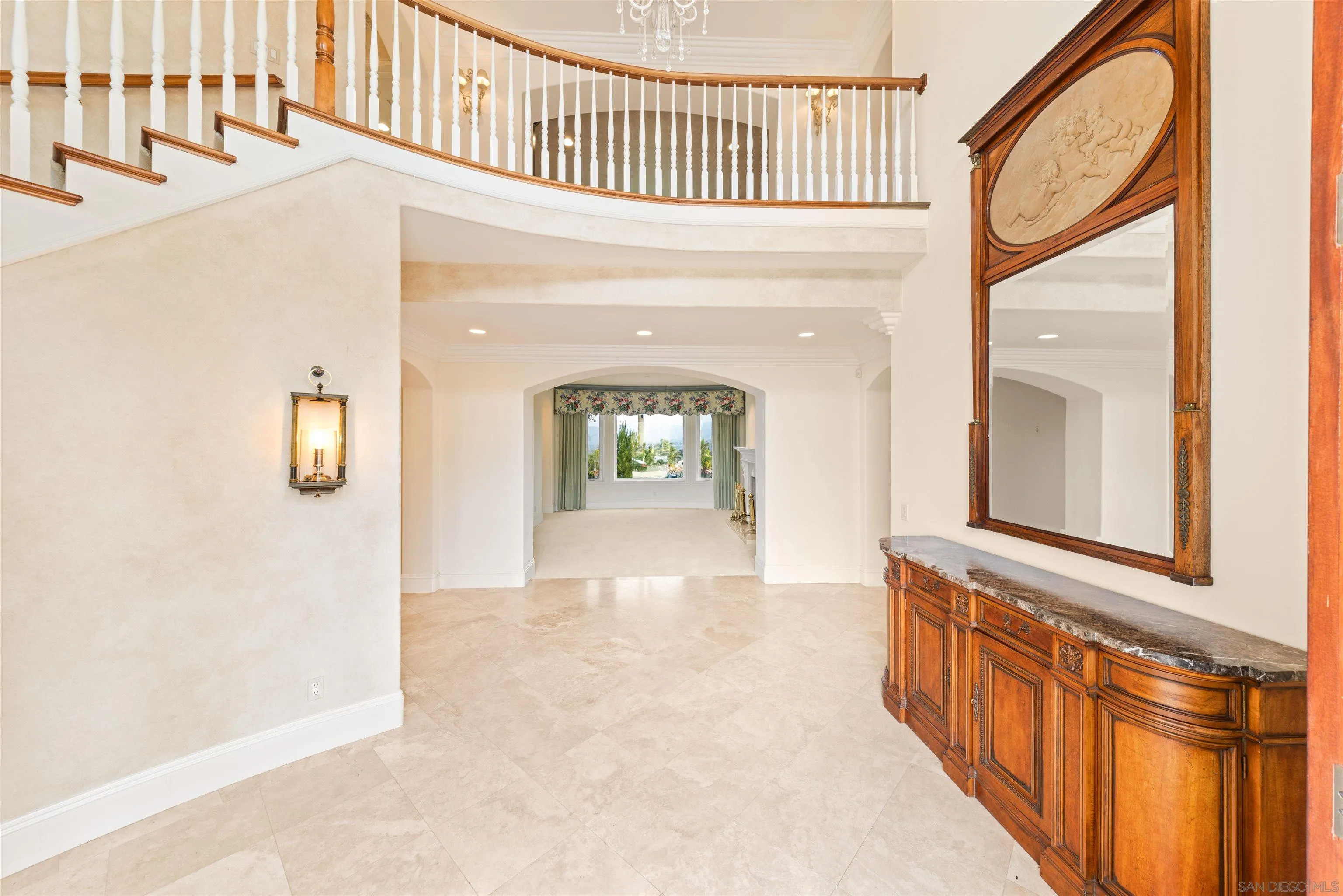 https://cdn.realtyfeed.com/cdn/127/260001585/1432500d3782c168dfecbe3ead8f30a6.webp